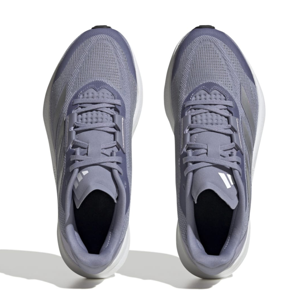 image_19884518-e59a-4a38-a10e-2dd9224dfb37