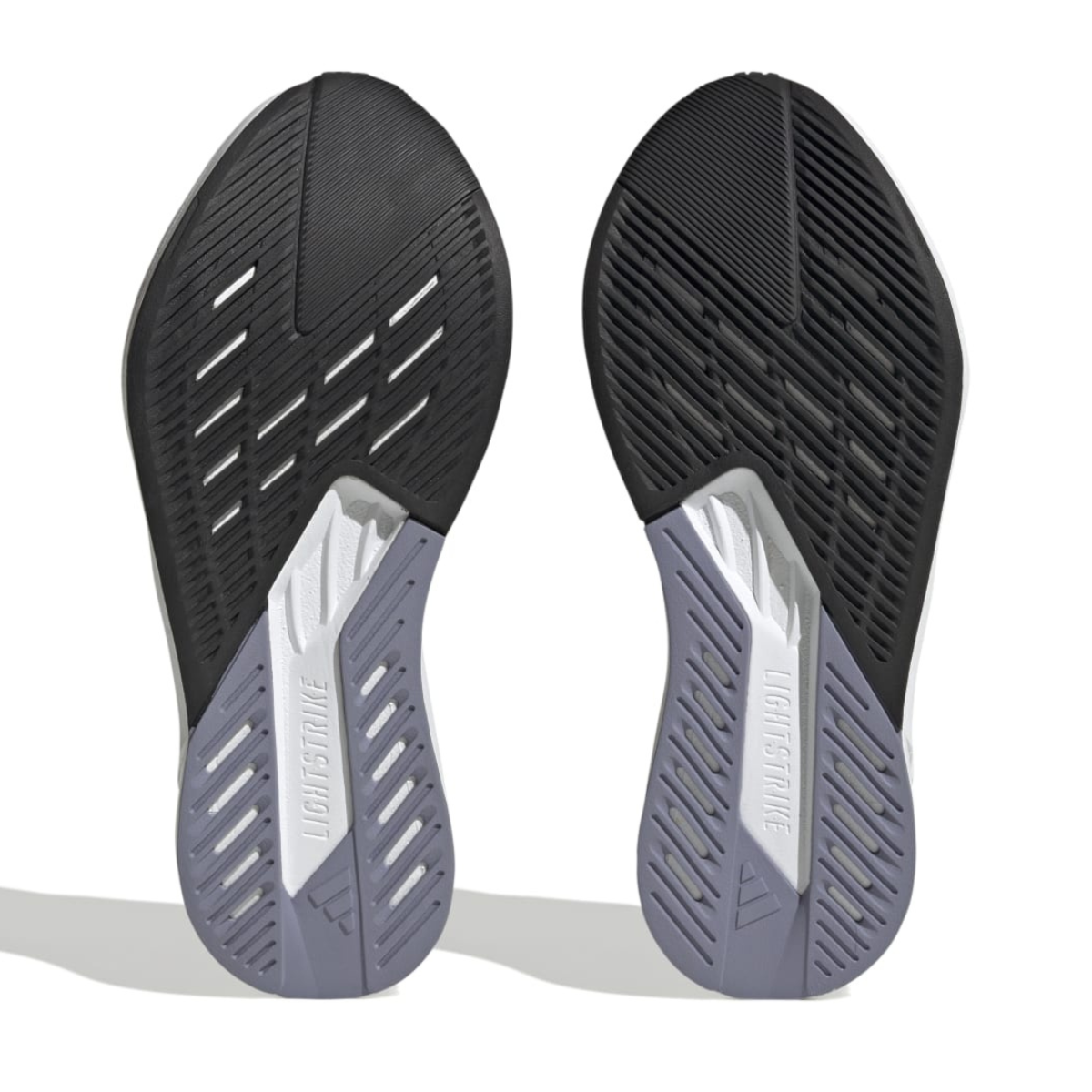 image_bfb01a65-5656-4703-b004-02b80f21b693