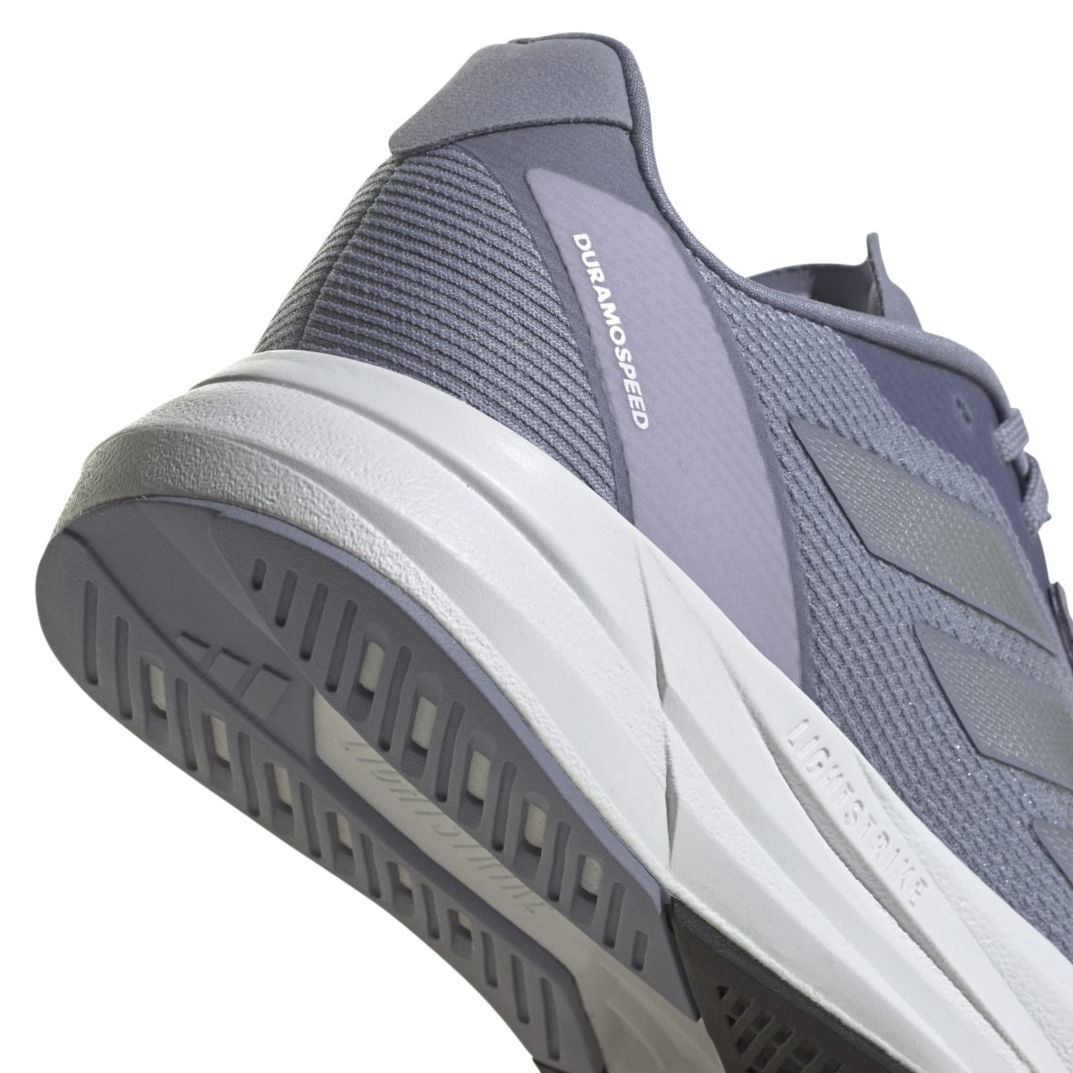 image_a6f43d79-3d16-43c1-8323-874205e67c90