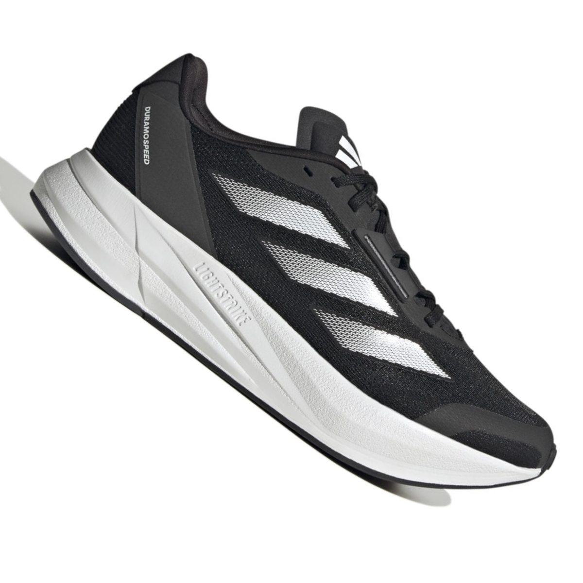 image_1b1caaec-7908-4e96-b148-f5dd20428a48