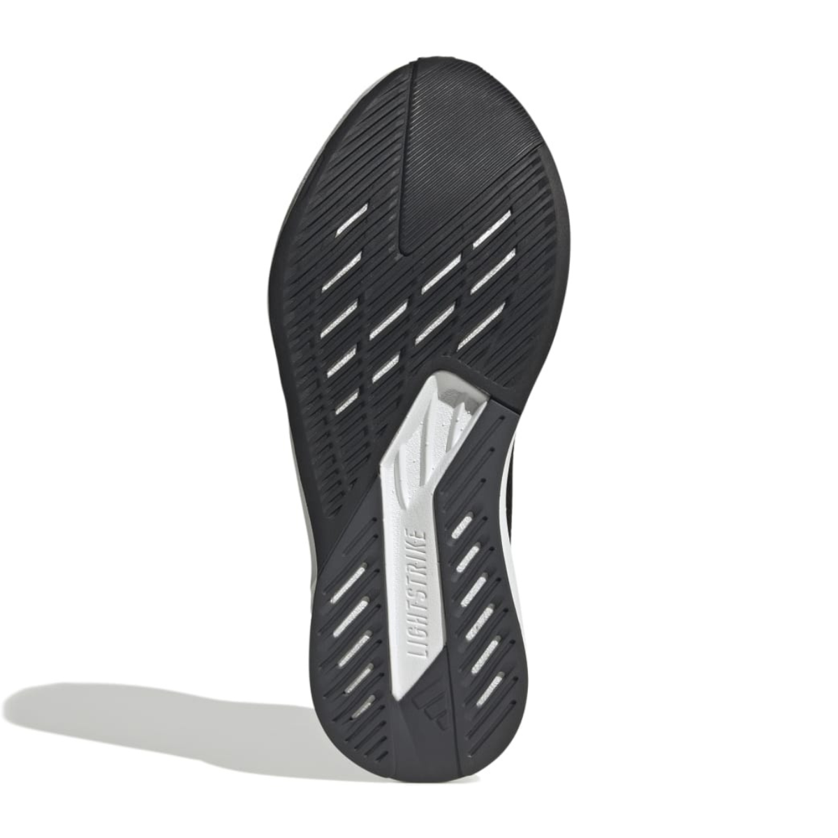 image_0e559242-be88-4149-9a77-9efdf6f2229d