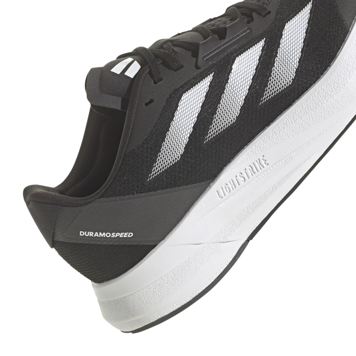 image_501bcde8-4f47-4278-ac14-915808f6e313