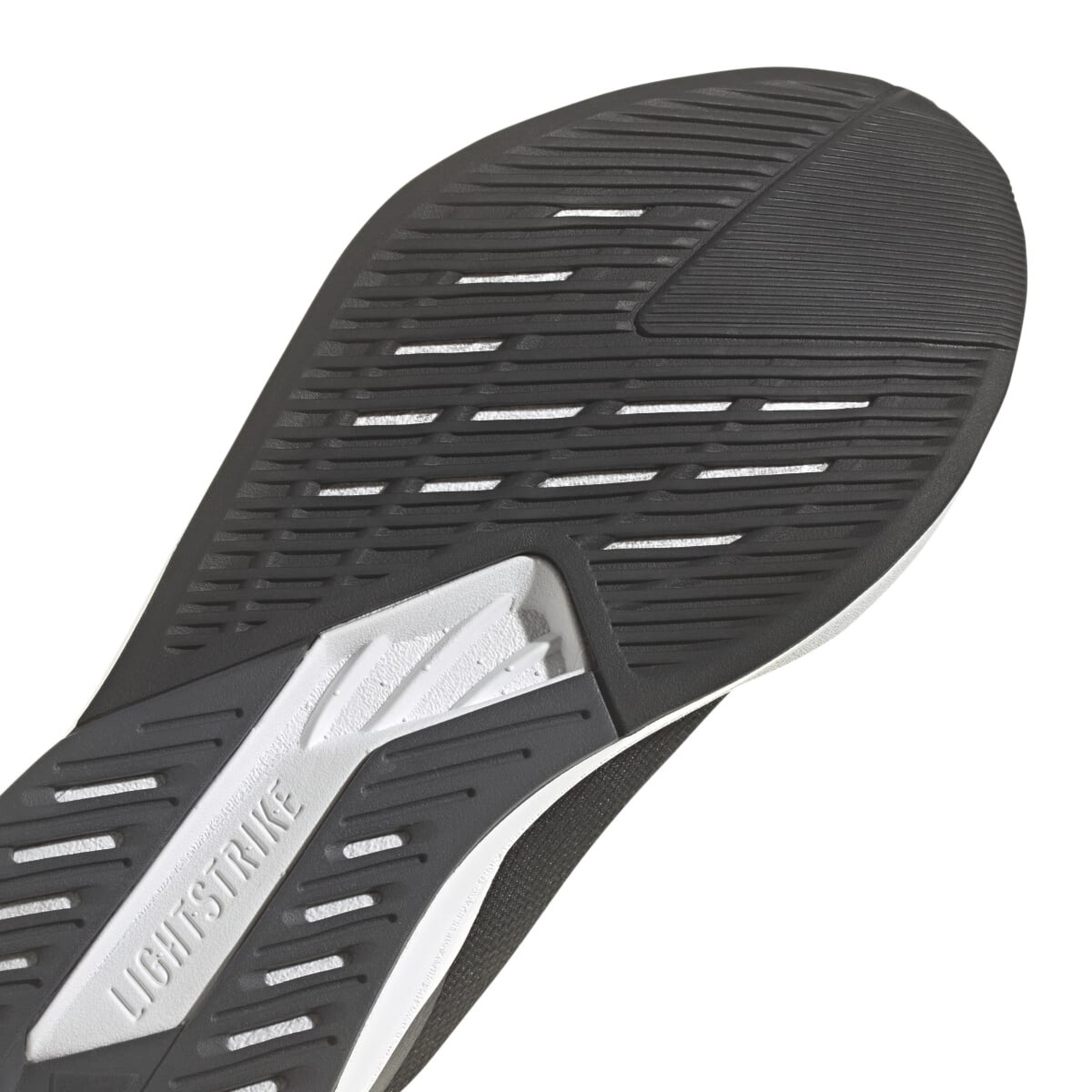 image_a633e4d2-c3cd-4ecc-a10b-c177962fa5c7