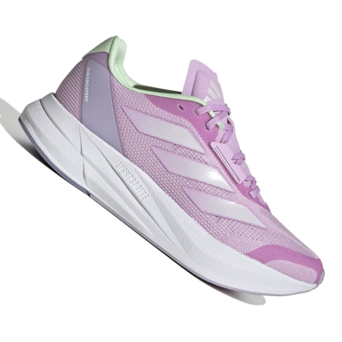 image_0fdc1a2d-f1b5-4533-ae80-c61341afda97