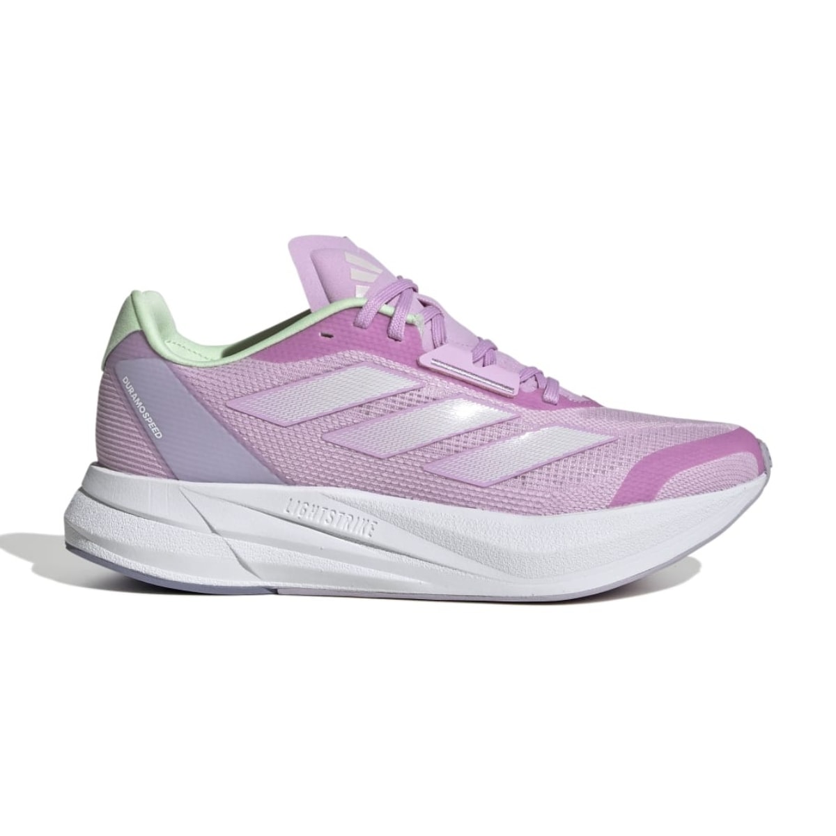 Tenis adidas best sale duramo 7 feminino