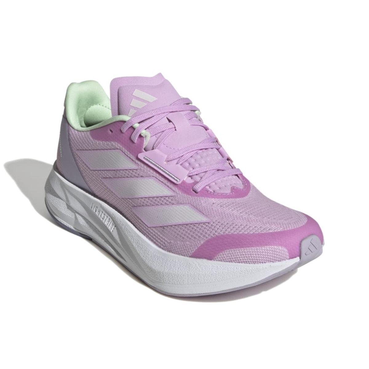 image_4ddda52f-732d-432b-bacb-cc8c99e2bd9a