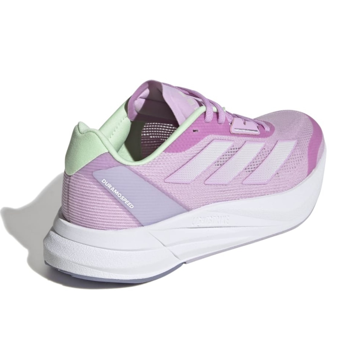 image_dcf15d46-c6ae-44f4-8217-46f7456fdcb0