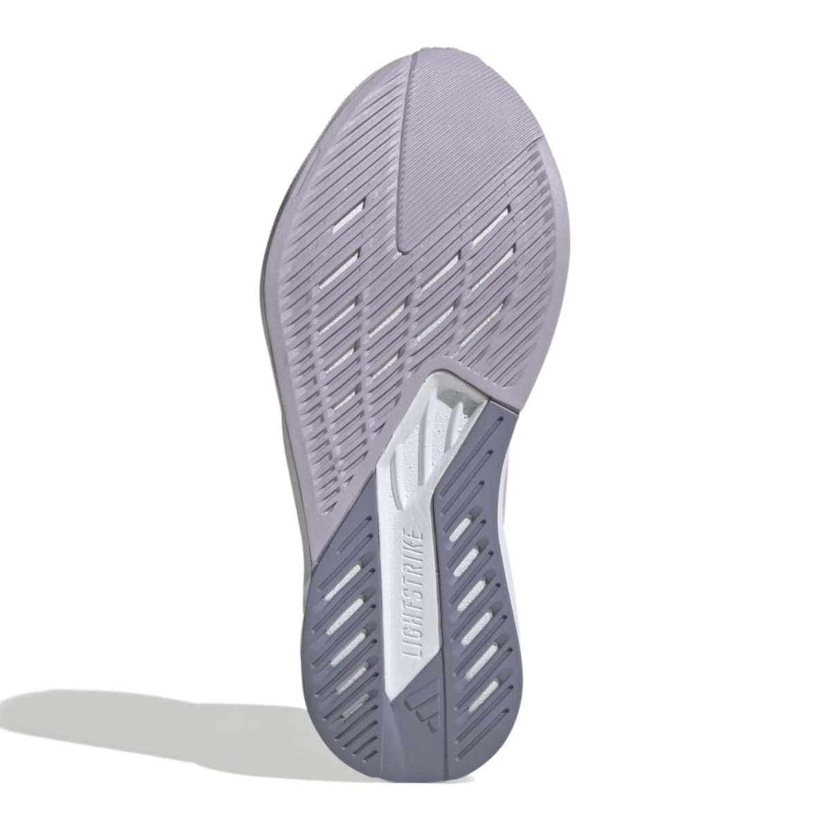 image_f2d6aa5e-92e8-4905-ae9c-c0fce36b64f1