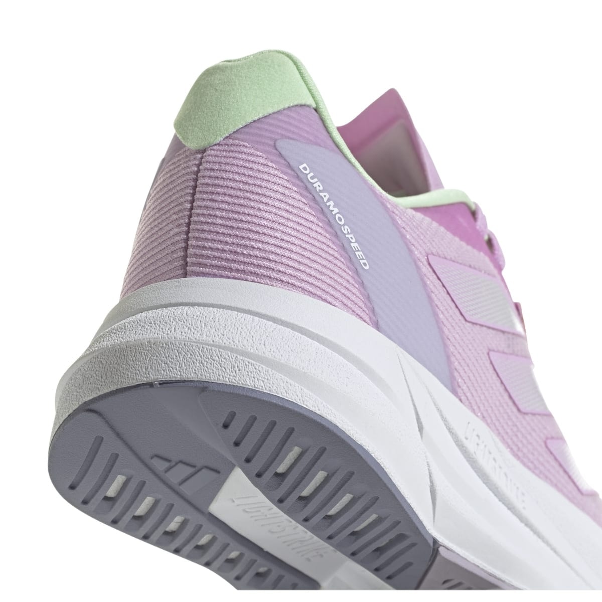 image_686252d6-9ef4-45b3-bebb-52fc518fd4c6