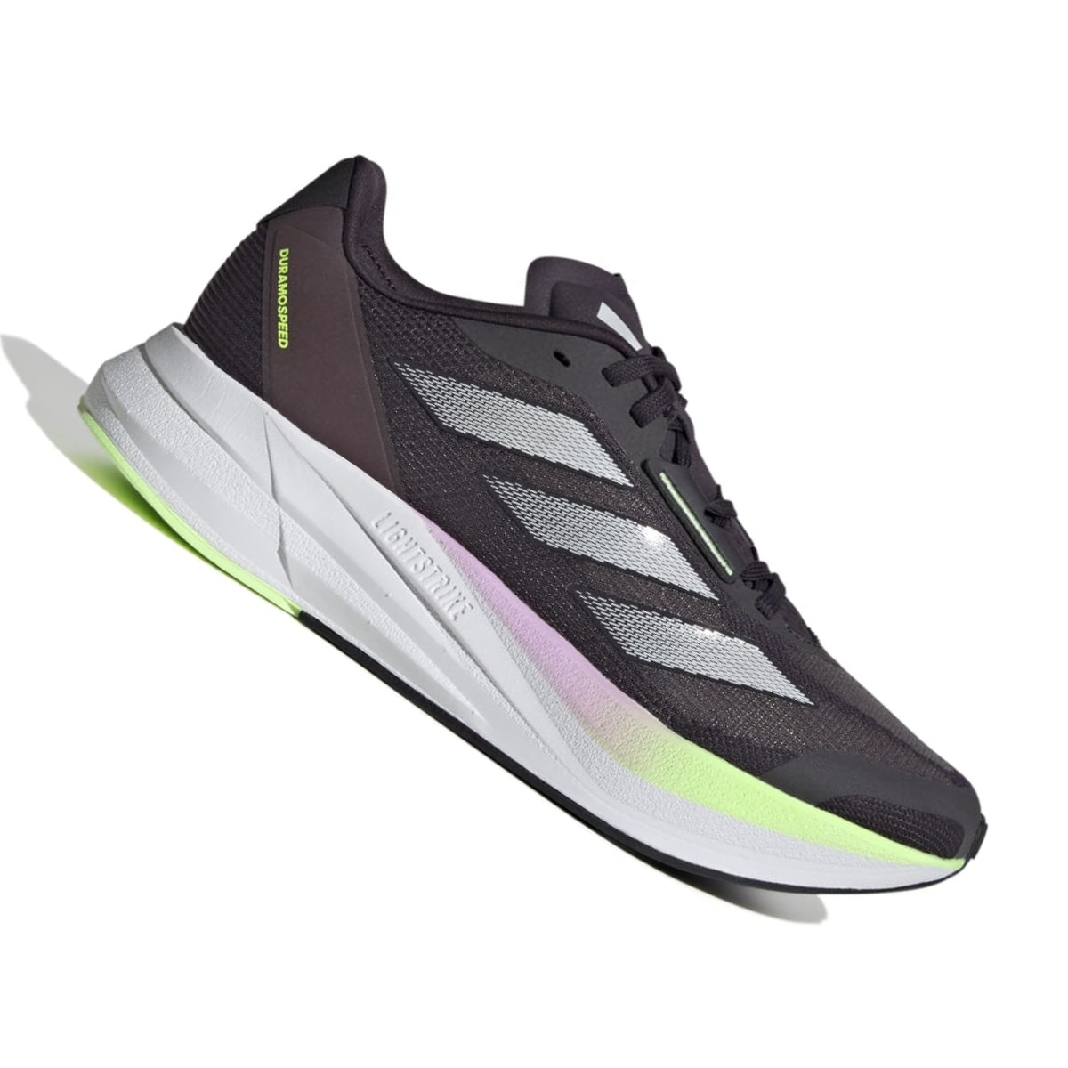 image_431de4bb-8a86-492d-96a1-e1438c6982d0