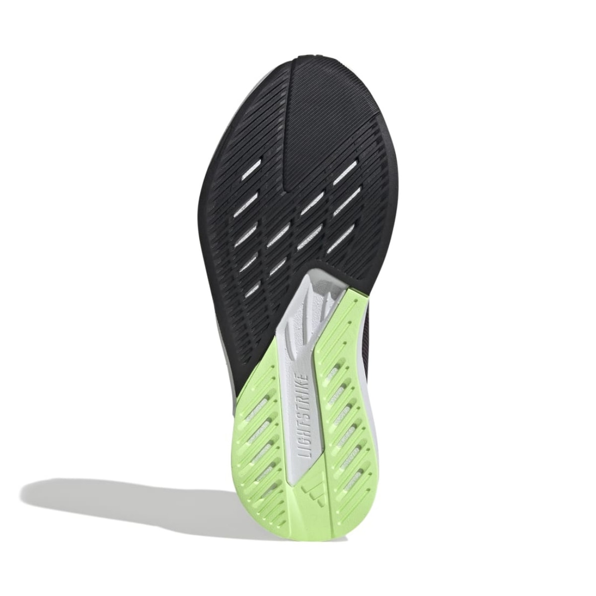 image_e931e869-eede-4189-82aa-e11788057337