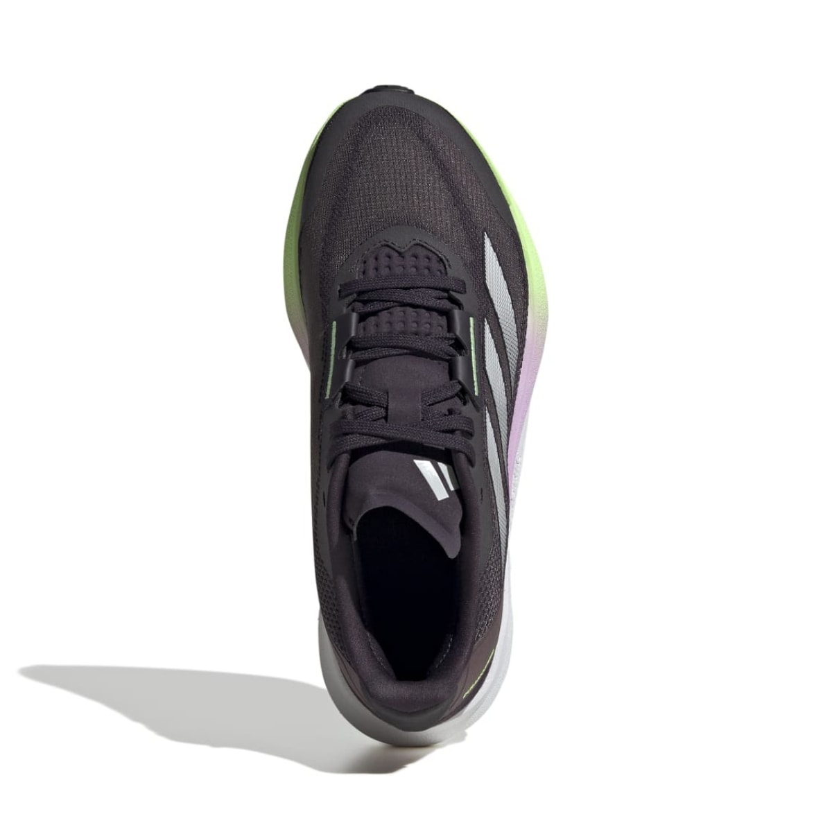 image_f28985f8-cae5-4839-9656-6747fd250185