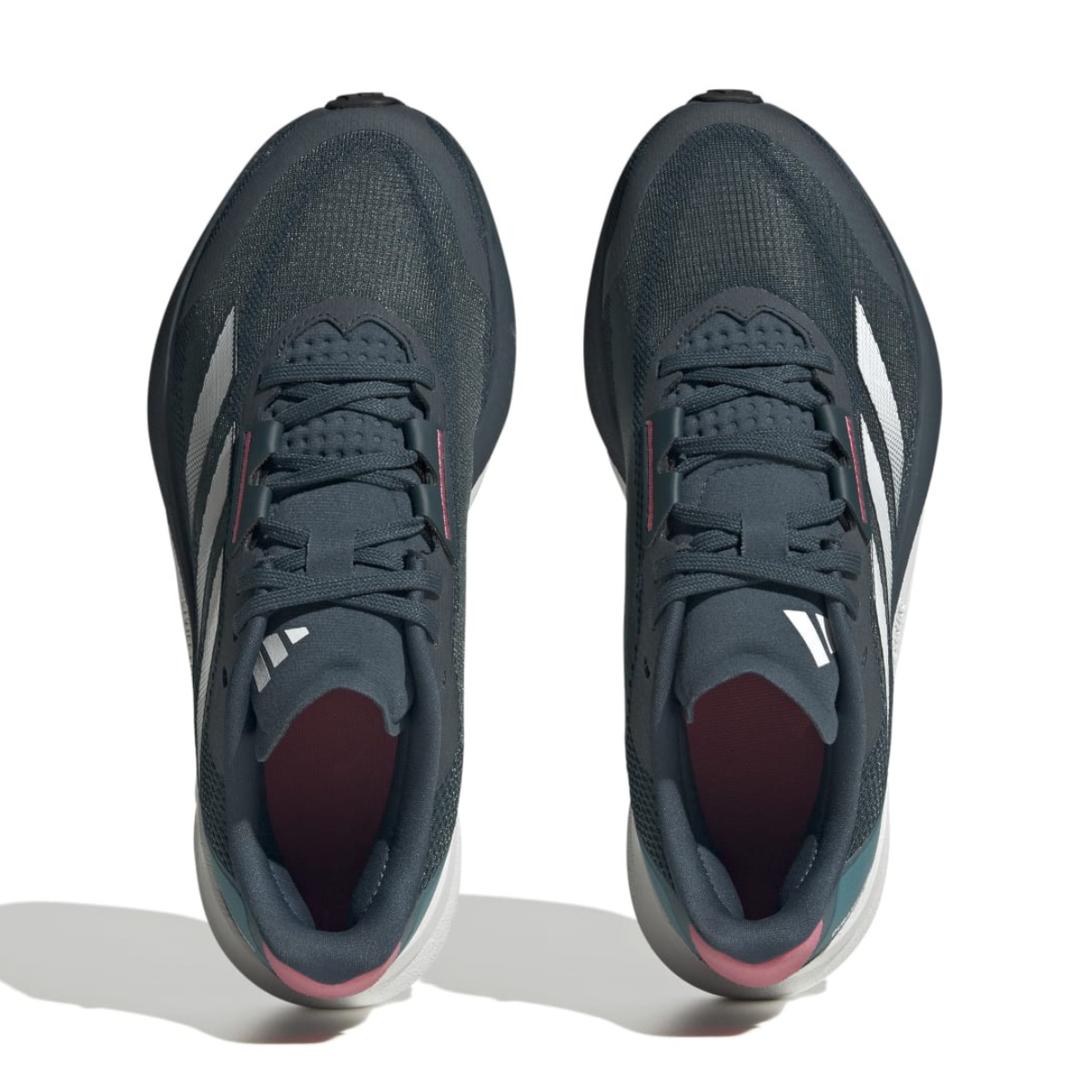 image_f648ce05-c6af-4bb5-bc3c-23261e93d00e