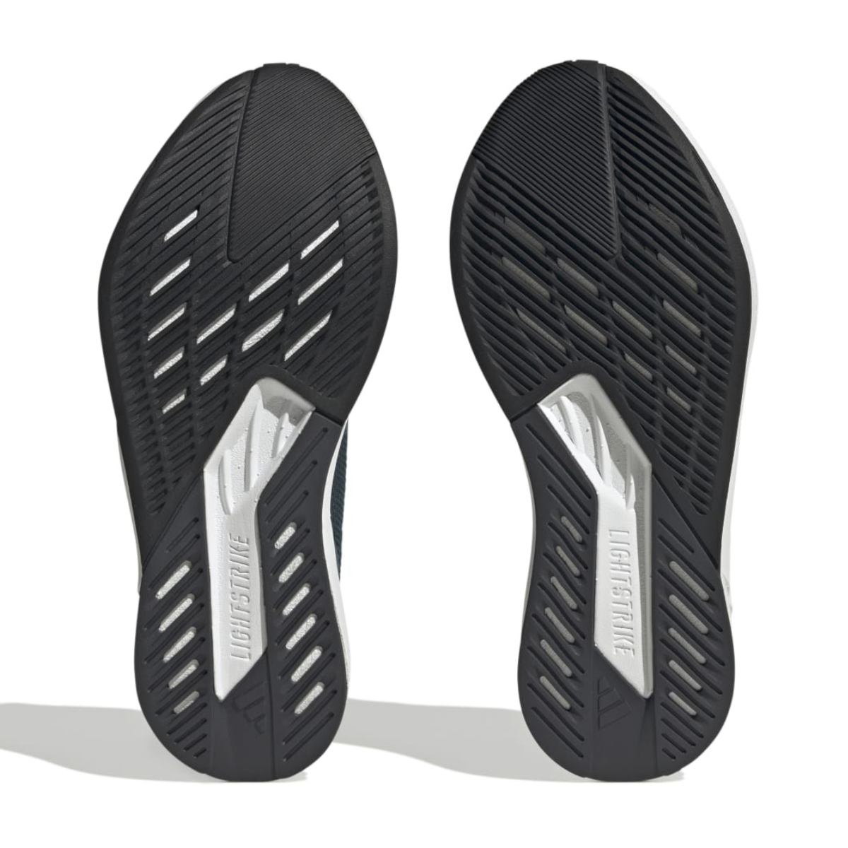 image_55ee1ecf-8a56-4535-b717-77d4722ee230