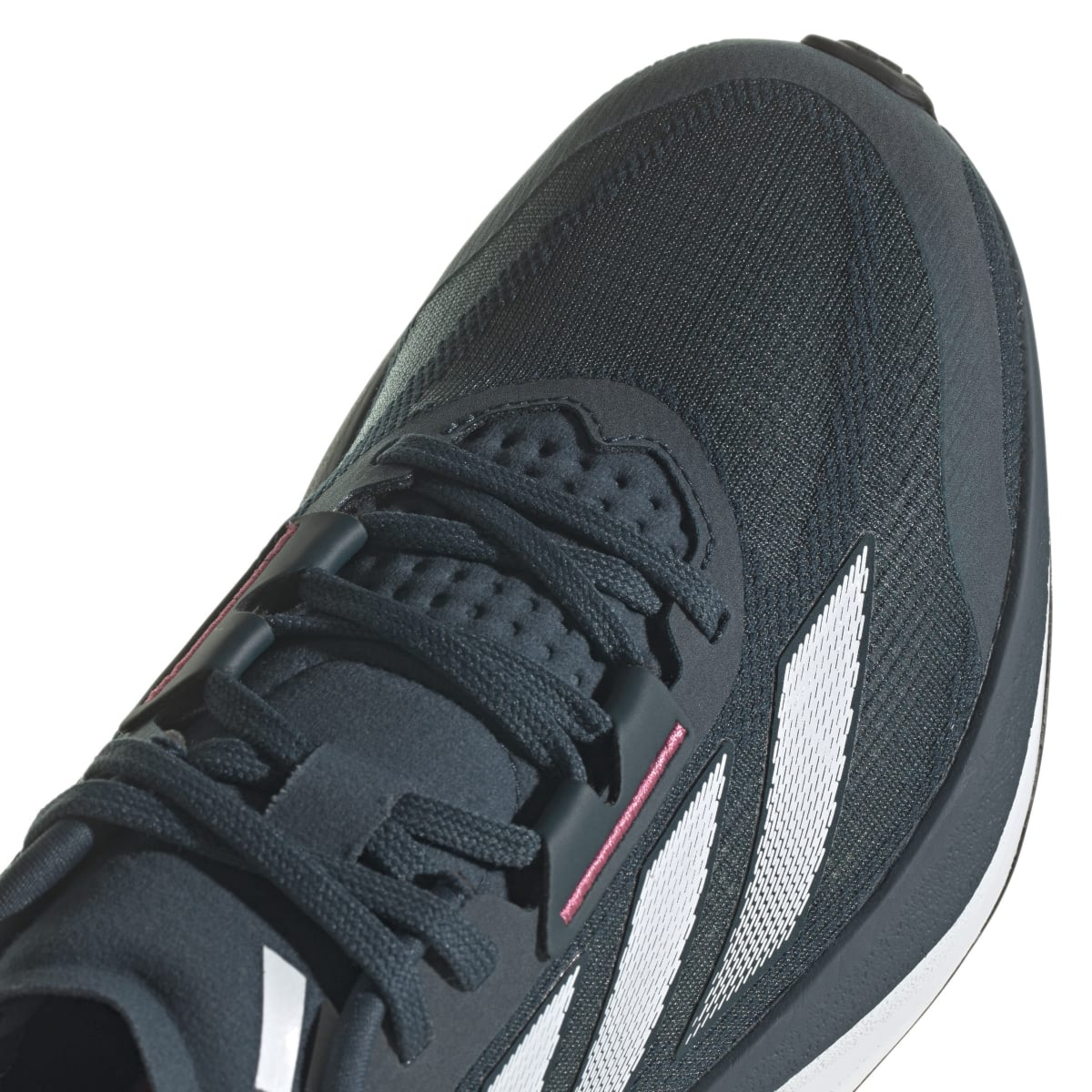 image_e2021e6e-37e7-44ee-802a-92afa55822a0