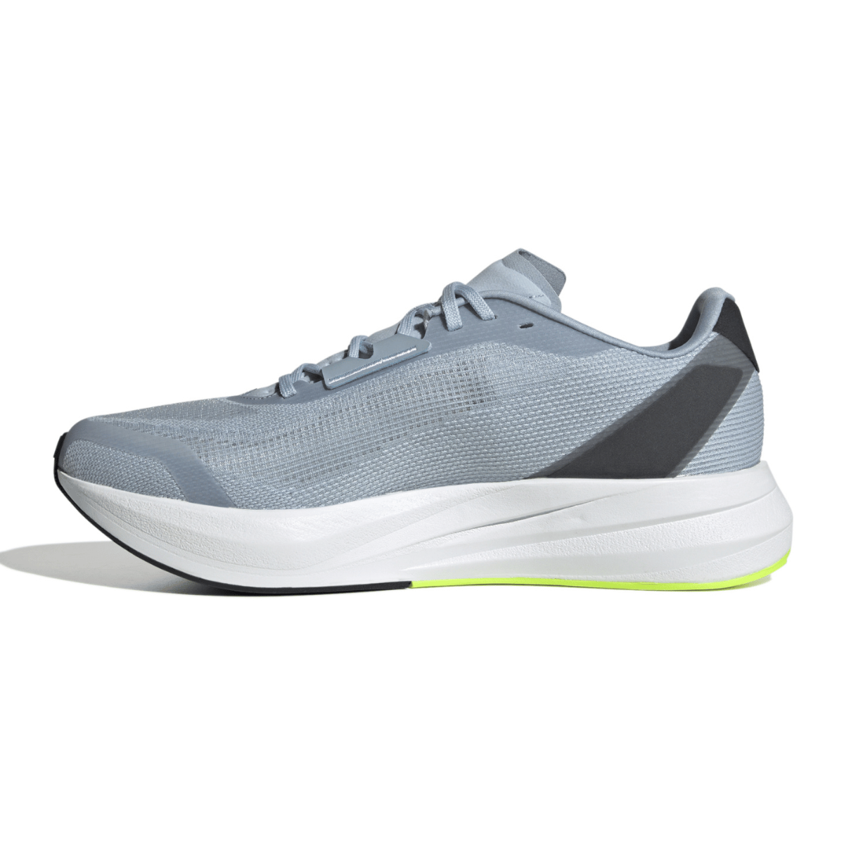 Tênis Adidas Duramo Speed Masculino - Azul Claro