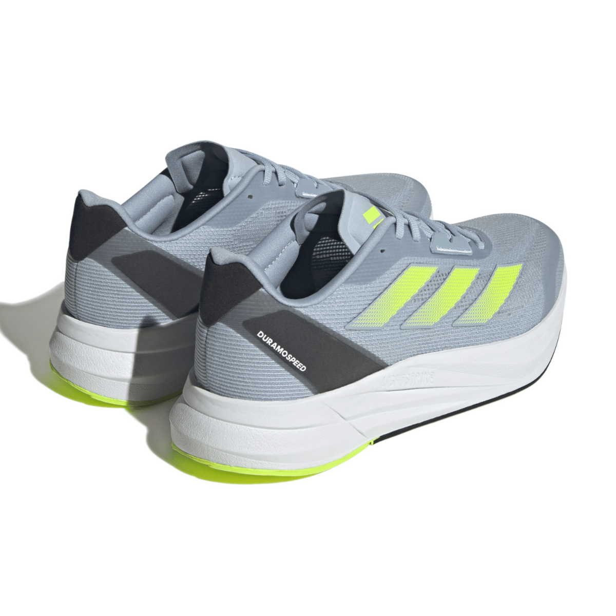 Adidas grise sale