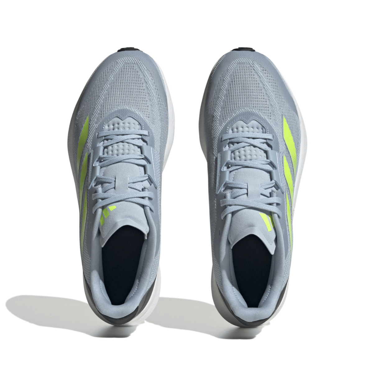 image_926b7cb3-f105-469d-a029-32232c7a180b