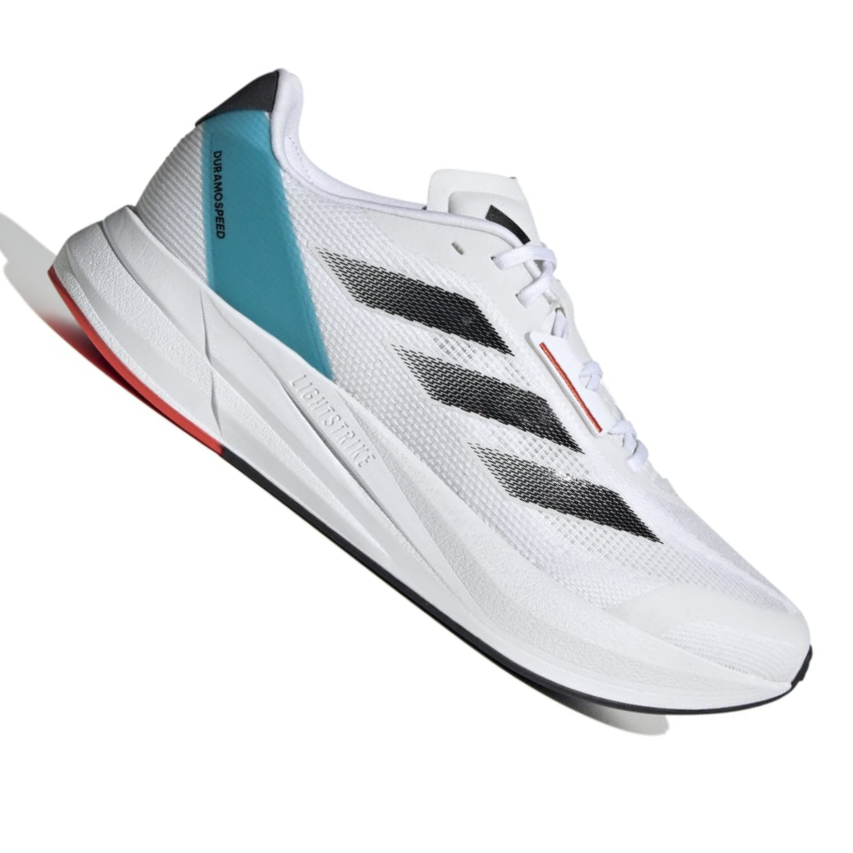 image_3a402e75-74e8-44f1-8b7c-46527c6de300