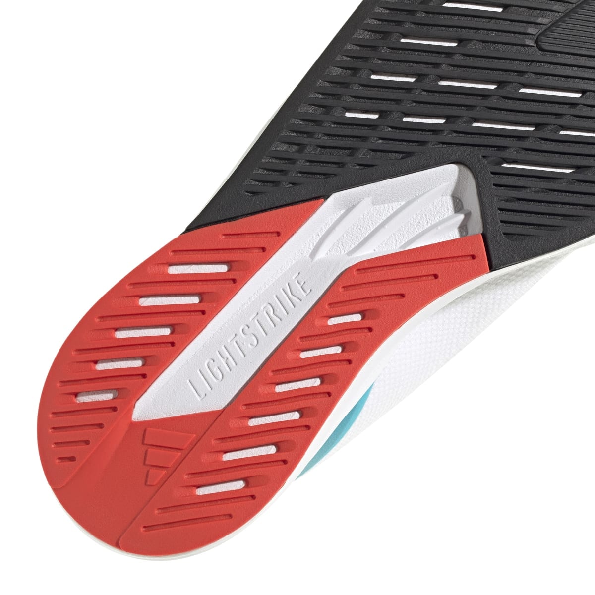 image_98a52083-2952-49da-b175-6baf4ffcce85