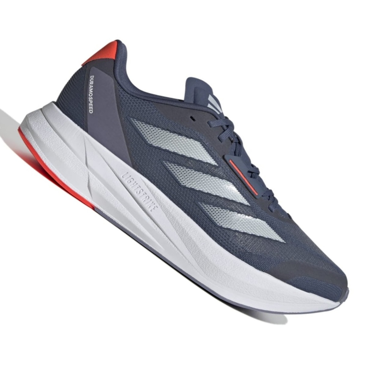 image_bd7e3fbd-8b60-4768-afc6-9c777ebc3ca2