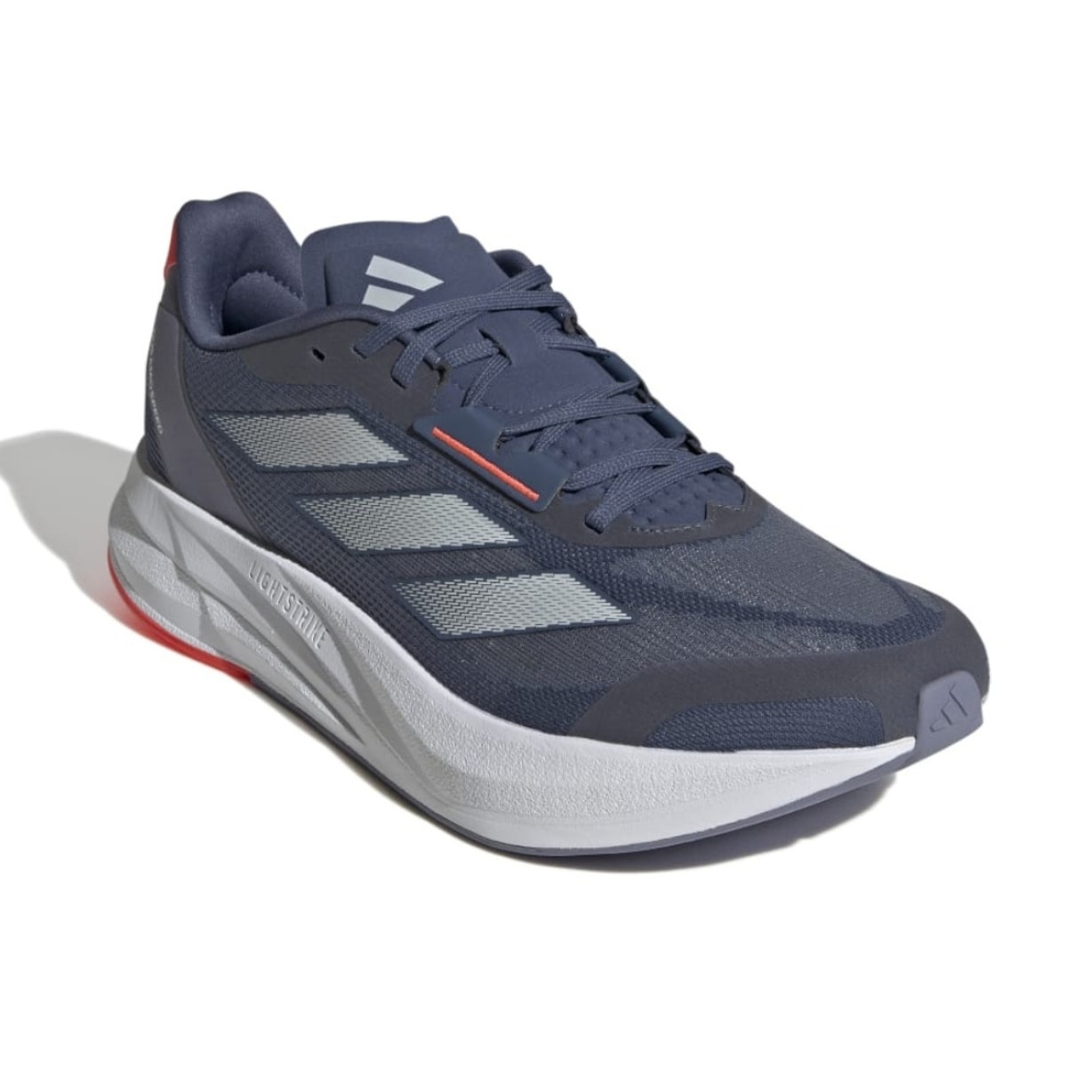 image_b5b9efeb-662a-46a2-9342-4b8af92b7d31