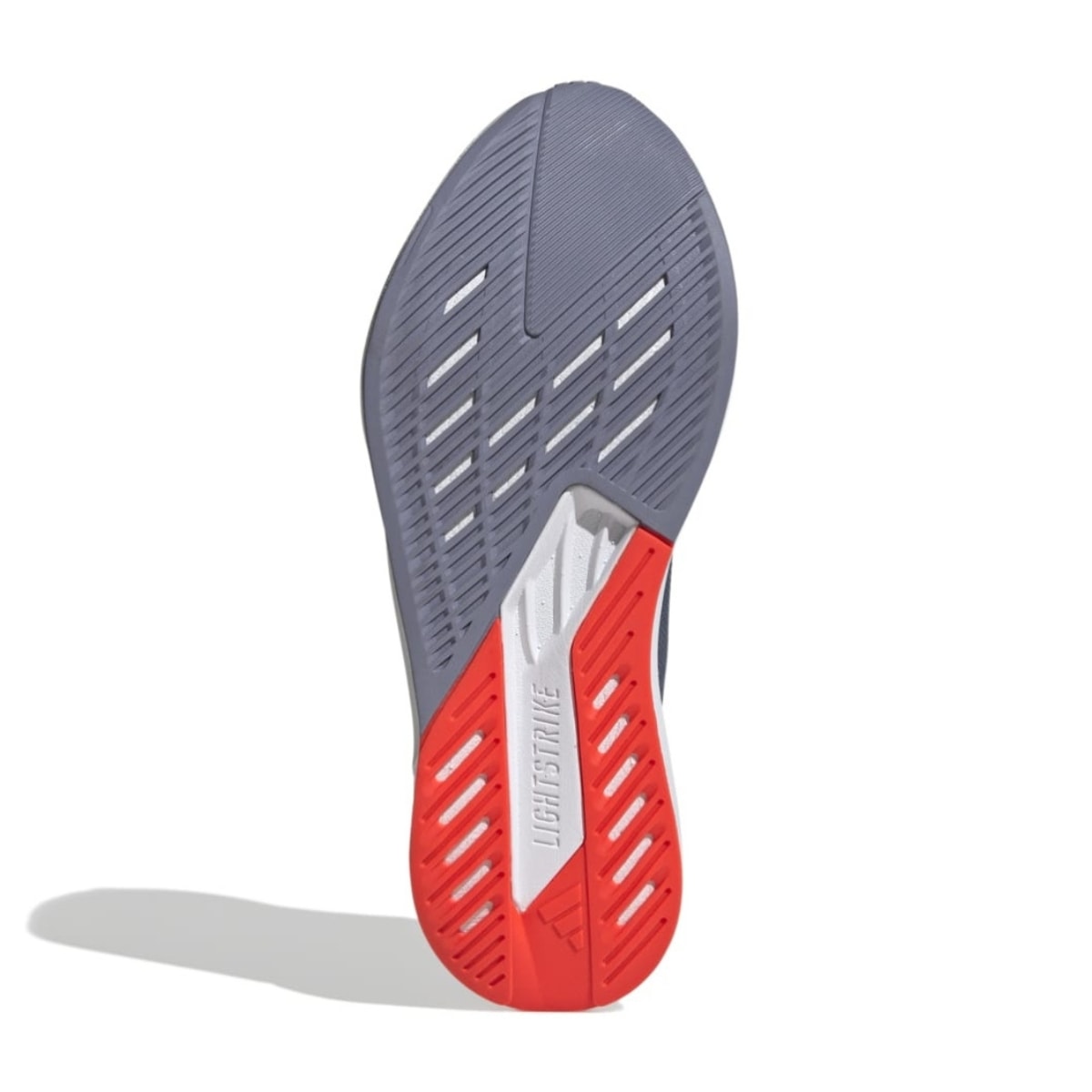 image_a548a3a6-124f-4915-9c65-989f87bde2ff