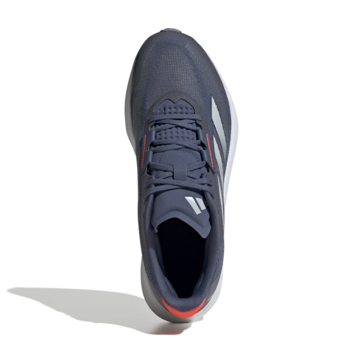 image_81f83727-491d-4036-b37b-edc4bea27b54