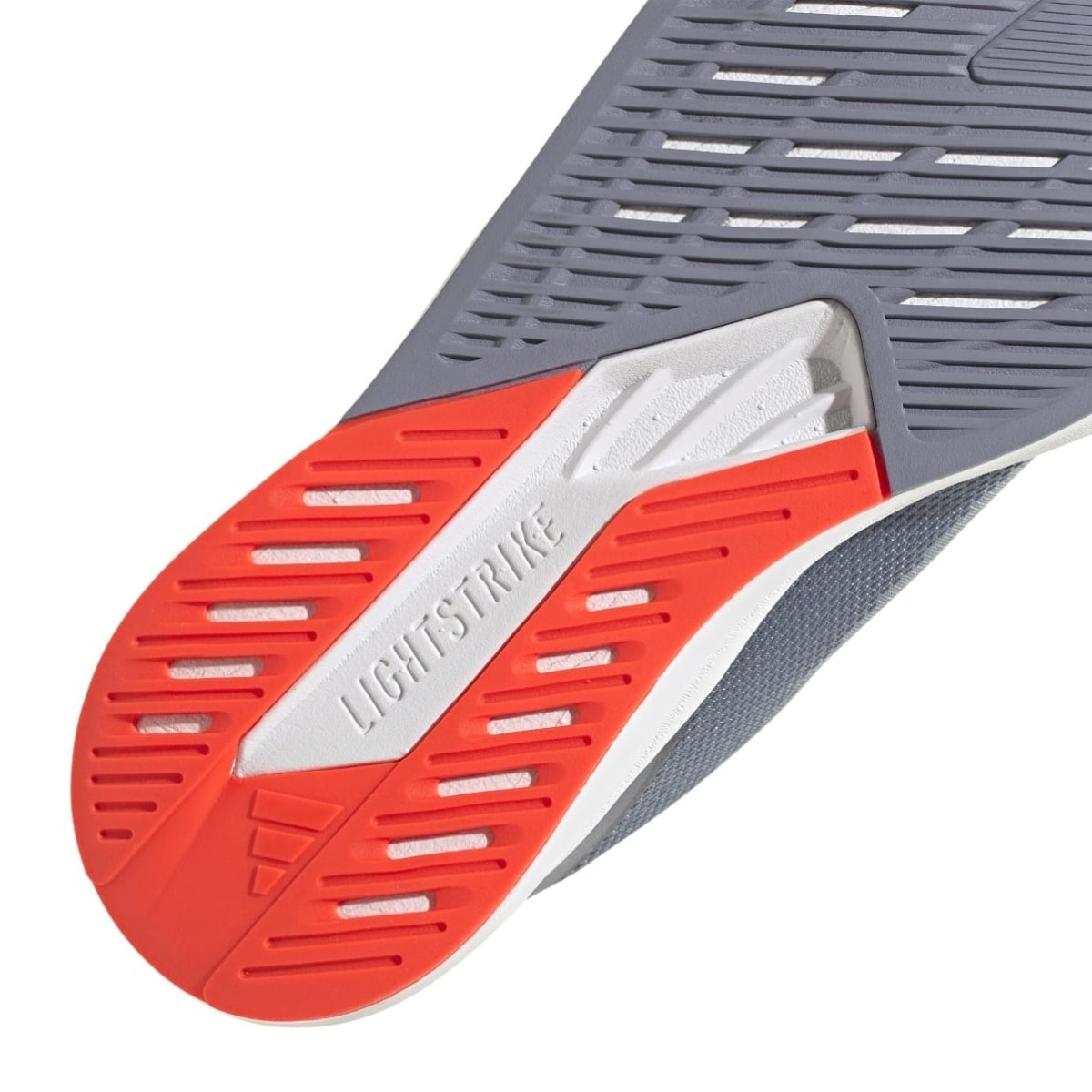 image_1175c231-fbda-4ef1-8bdc-9175813bd99c