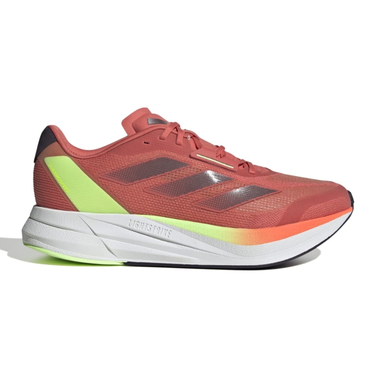 image_9e5609bc-cb7a-408b-b0cc-8591a16294bf