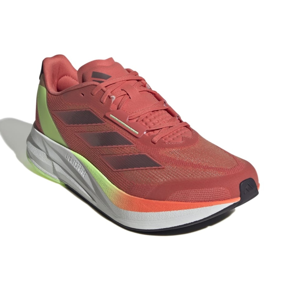 image_e46f6fd9-79f8-4128-98dc-76aa952bbfdd