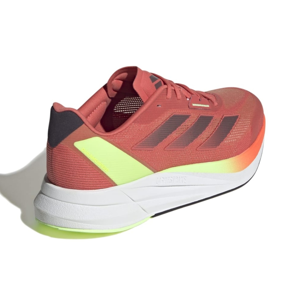 image_728da7cc-c2e2-4eb2-bc3a-83724783b33b