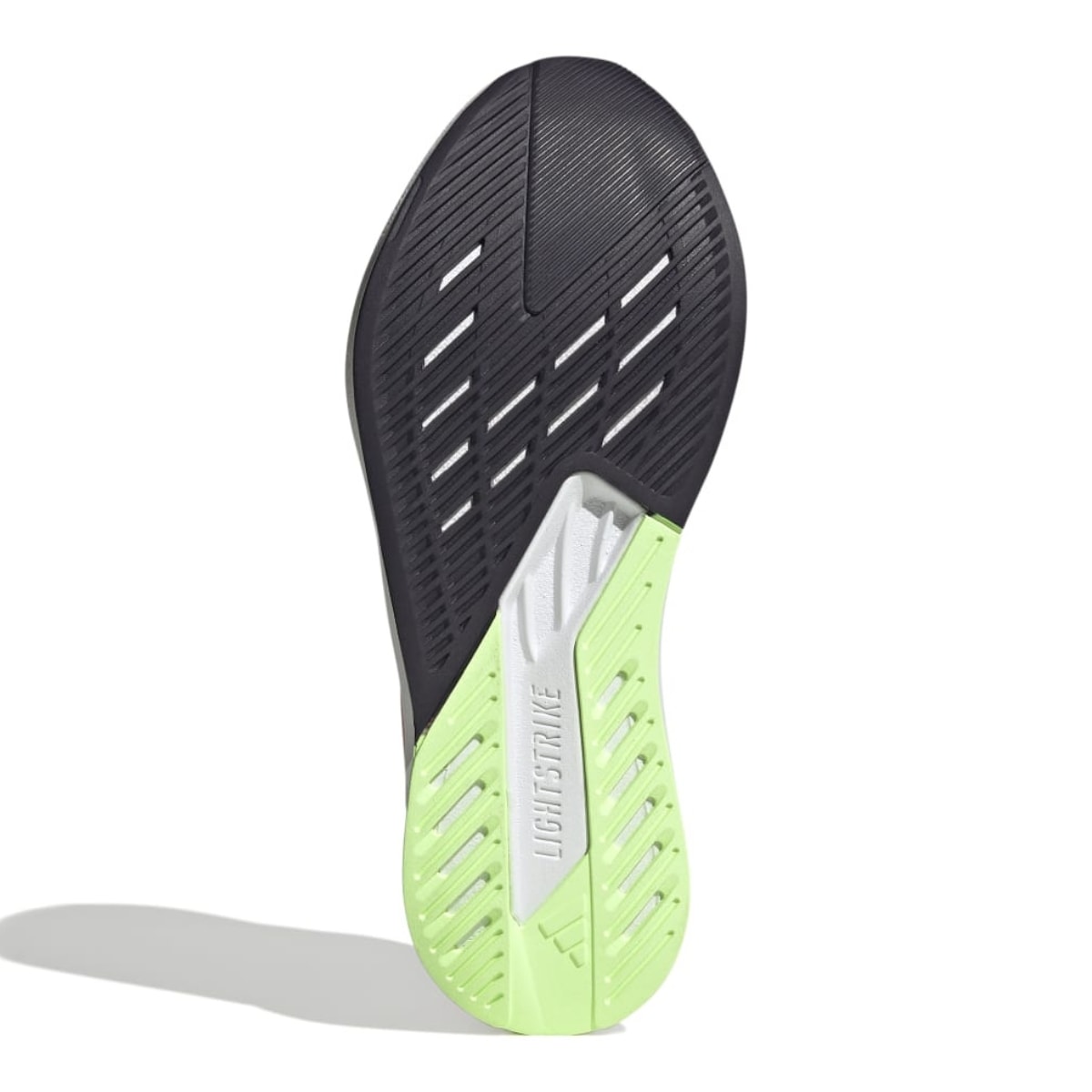 image_e3a9a798-471e-43ed-8d90-7ec7837e201f