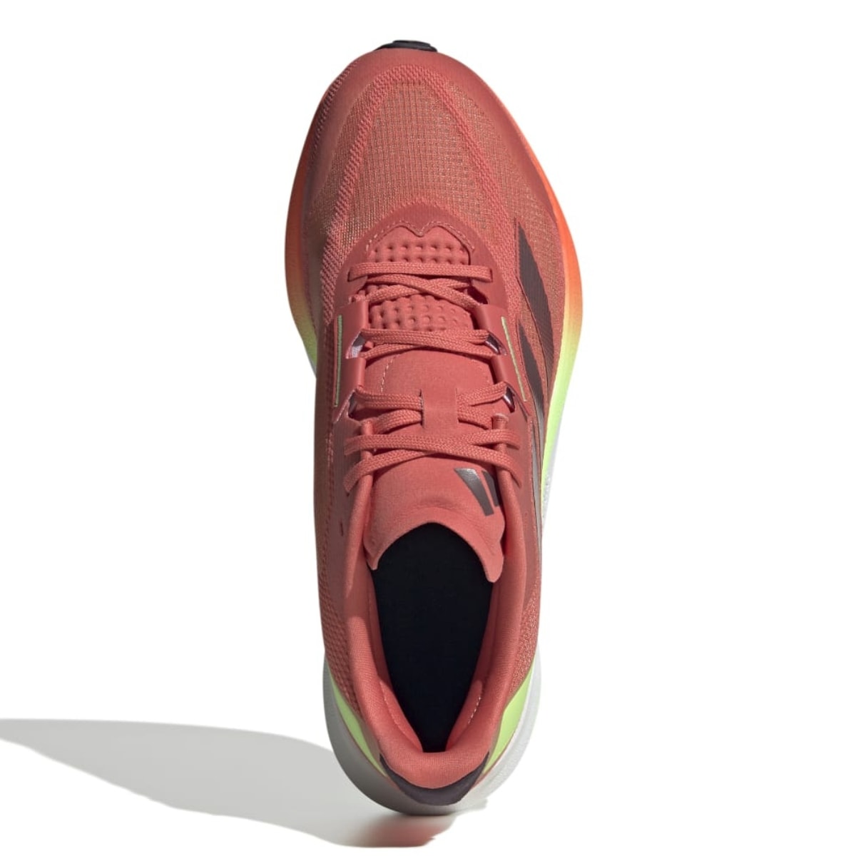 image_a708bdfe-2a23-4357-9d47-4ba4a0019795