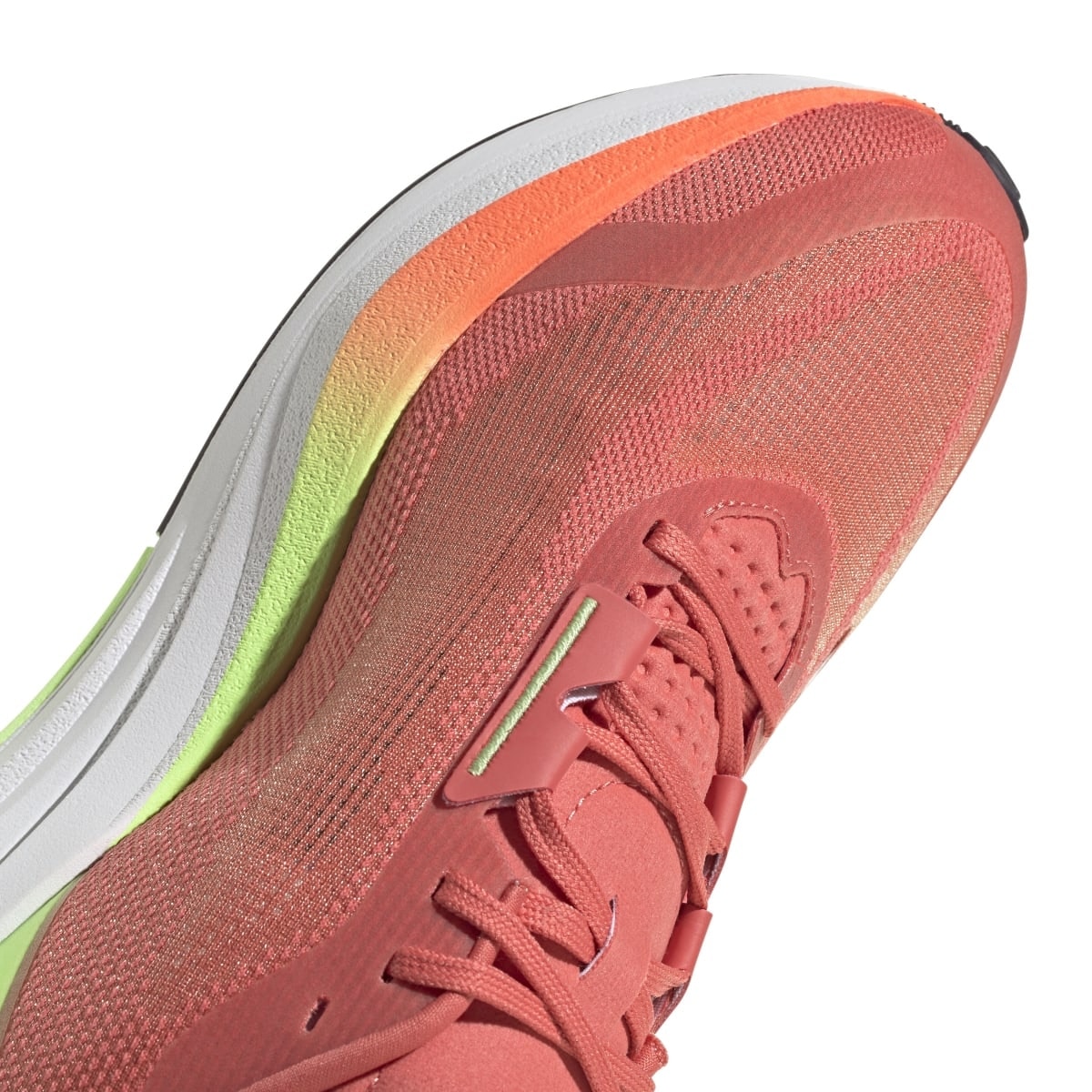 image_2ff32dd7-55e8-4e83-80a0-22f0e8b33107