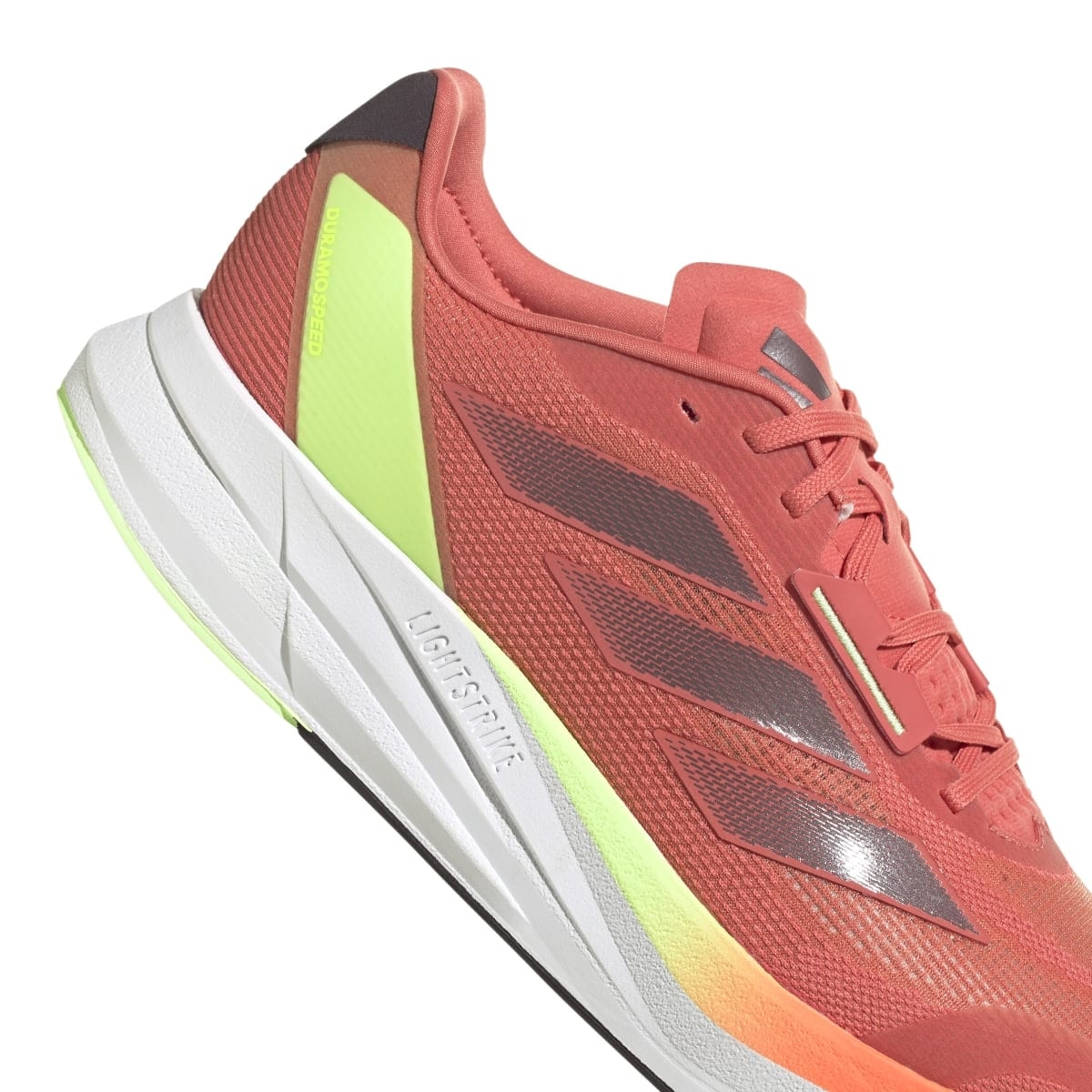 image_df69ac8f-08c1-4010-b4b8-e56f410dbc55