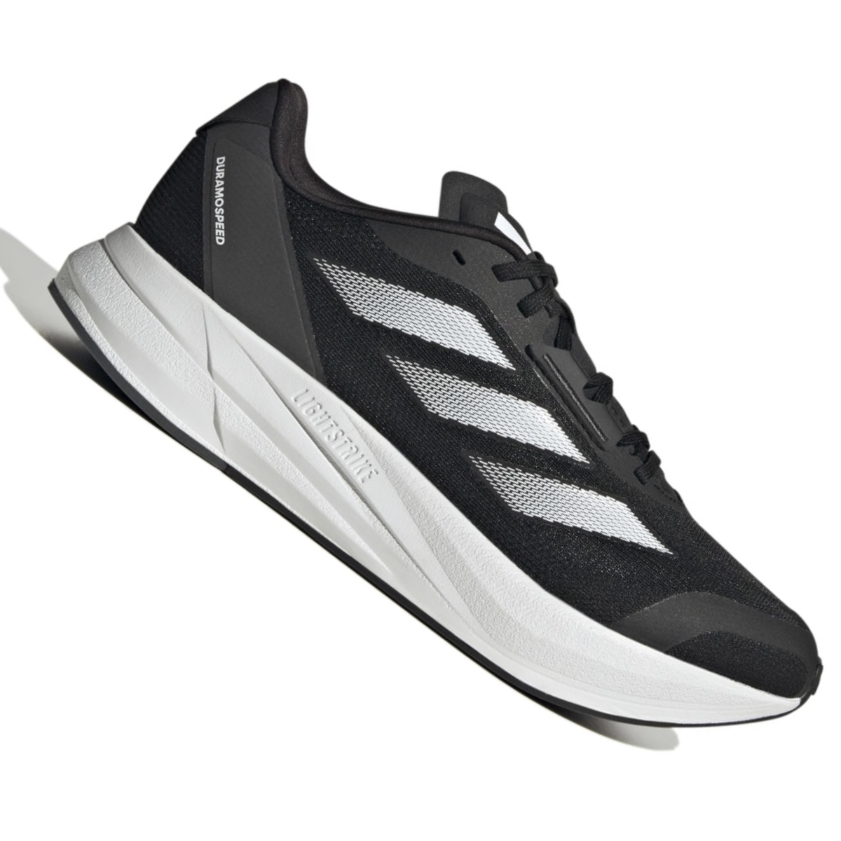 image_ed1a225a-ec74-4c98-92c1-3ef985e8caf6