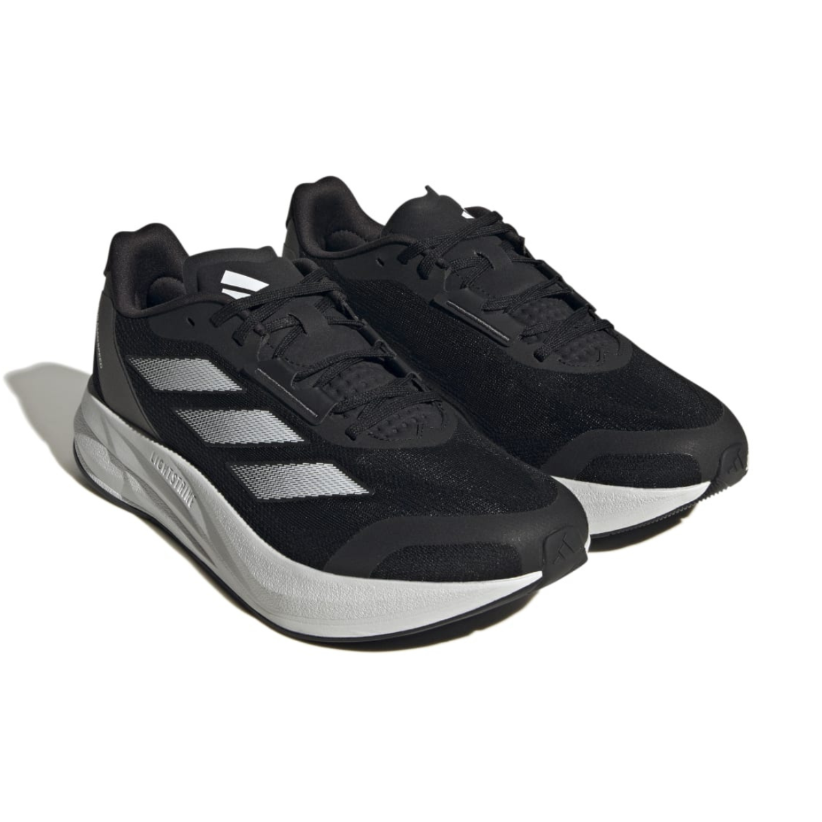 image_b92aa760-ffca-4f5d-acf5-c0b5baf2b004