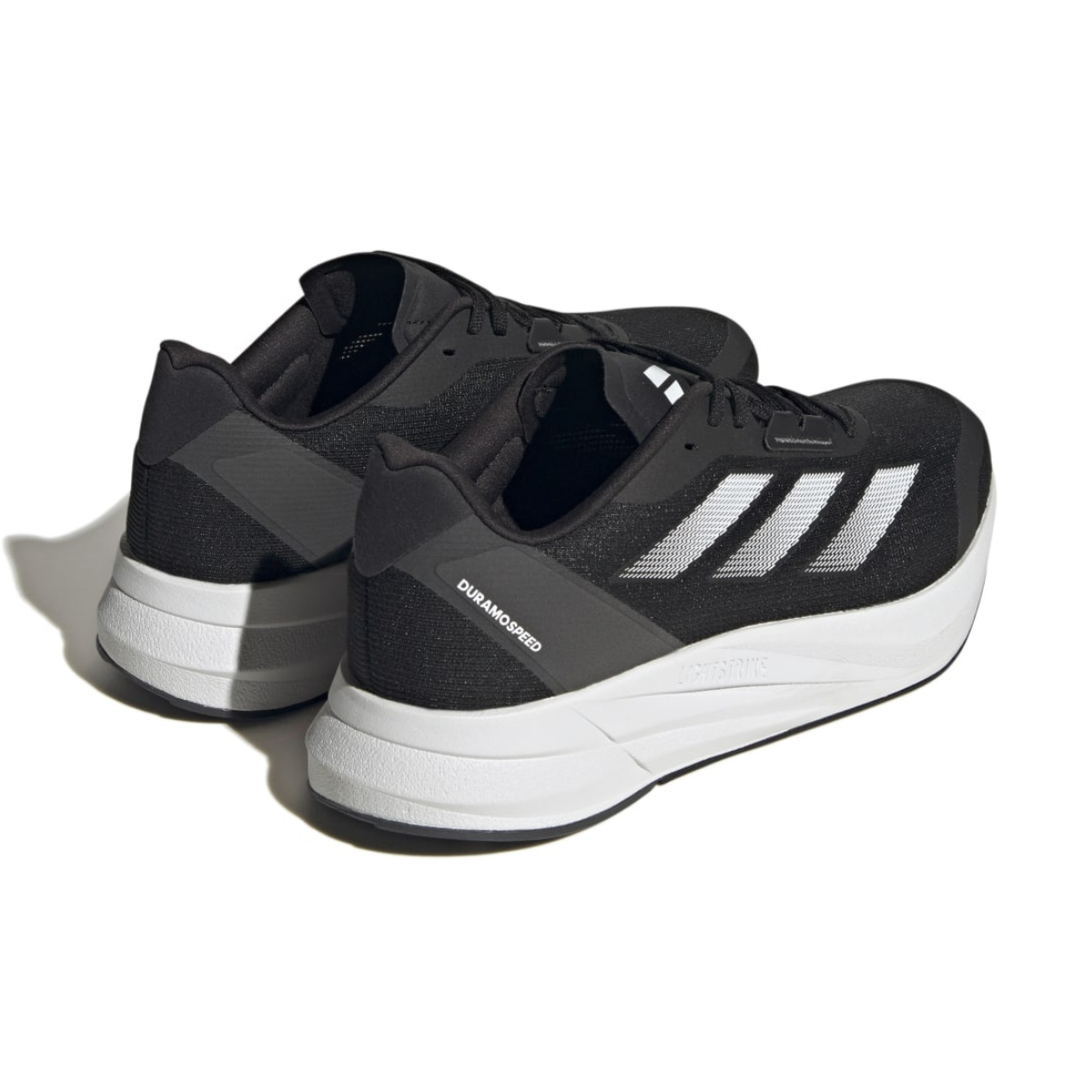 image_7c7a3ba4-a9a5-4050-aa87-90359e3c1e25