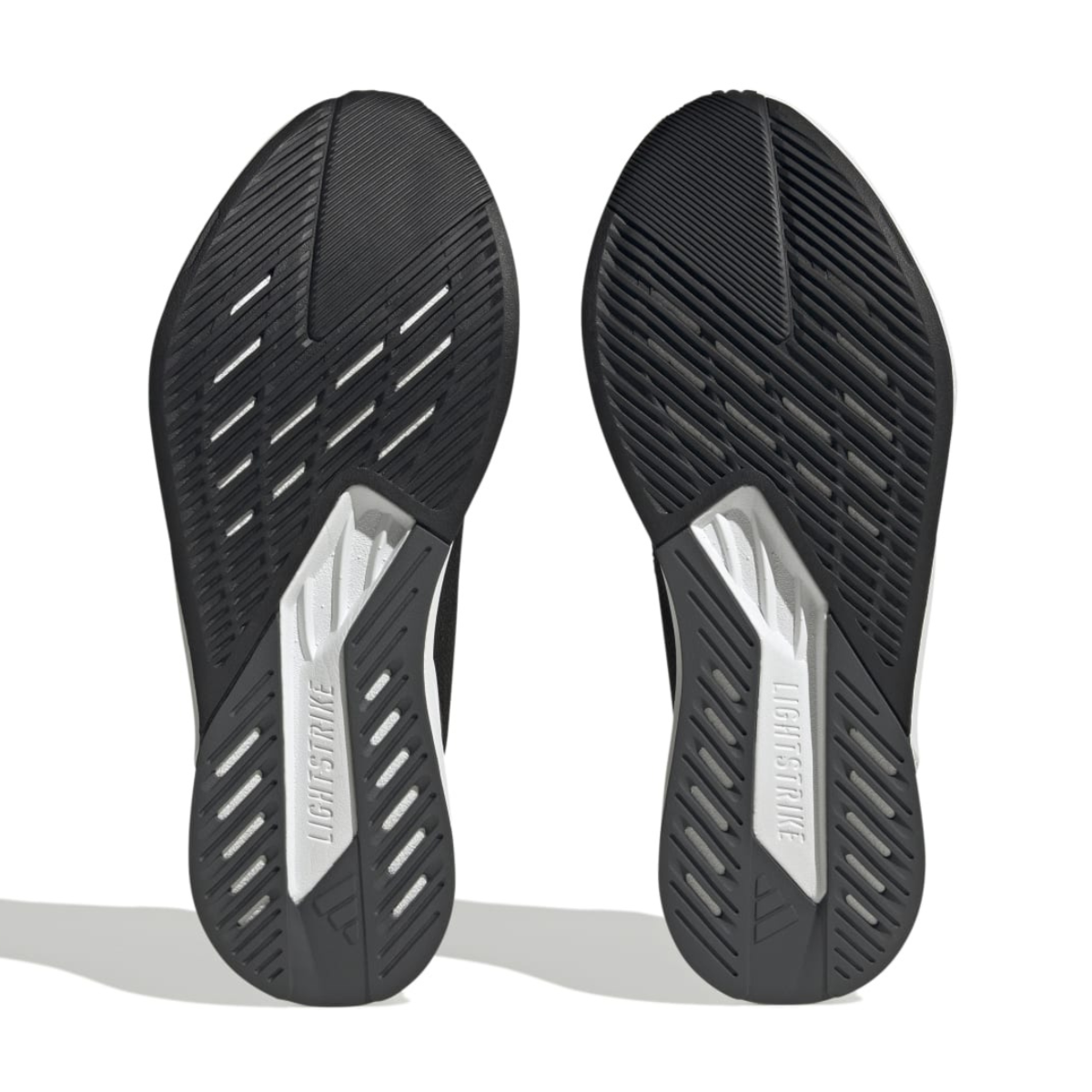 image_b1bbe3d3-cbf3-4cda-a742-8b5afc565647