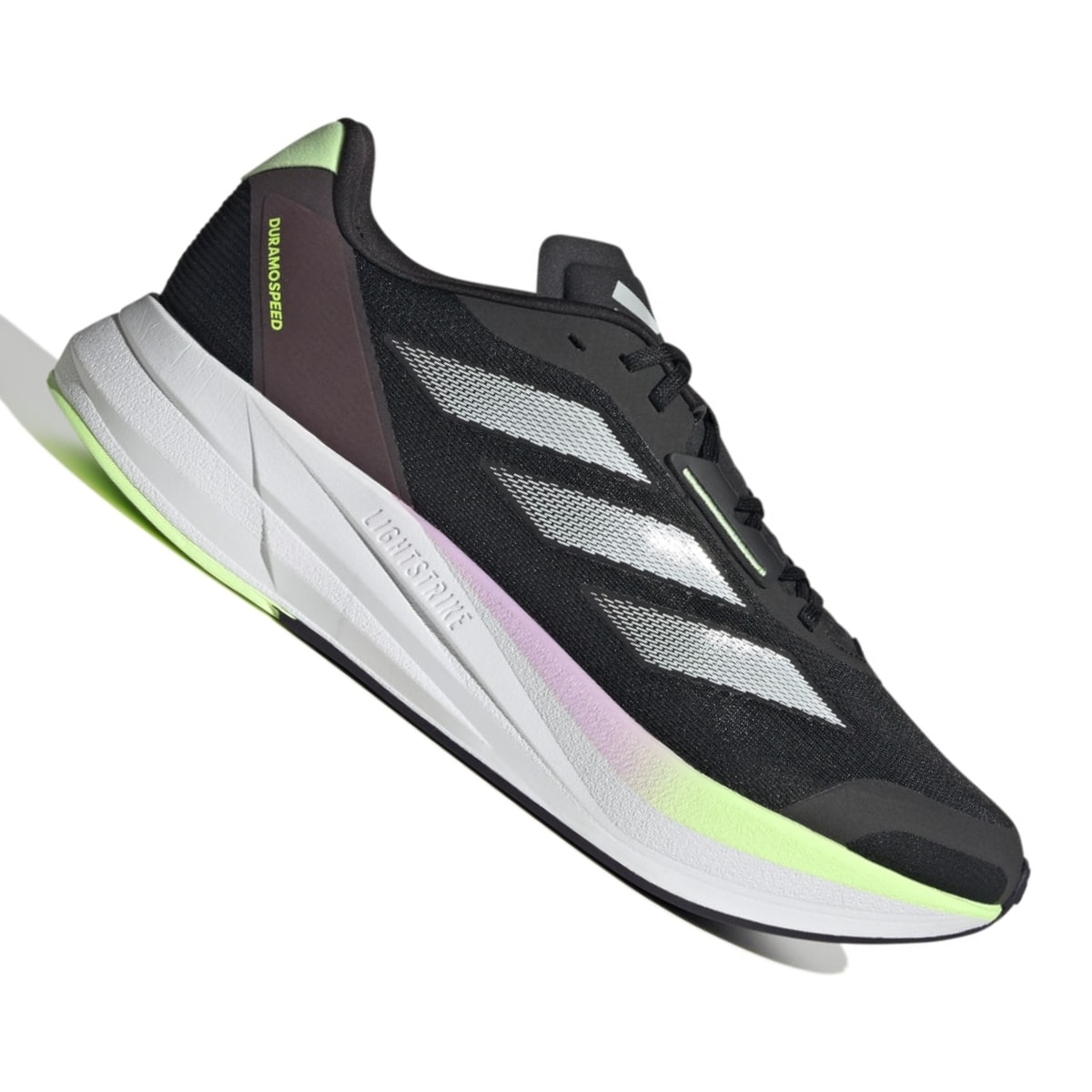 image_313064be-3232-4c1d-8792-423dfc459813