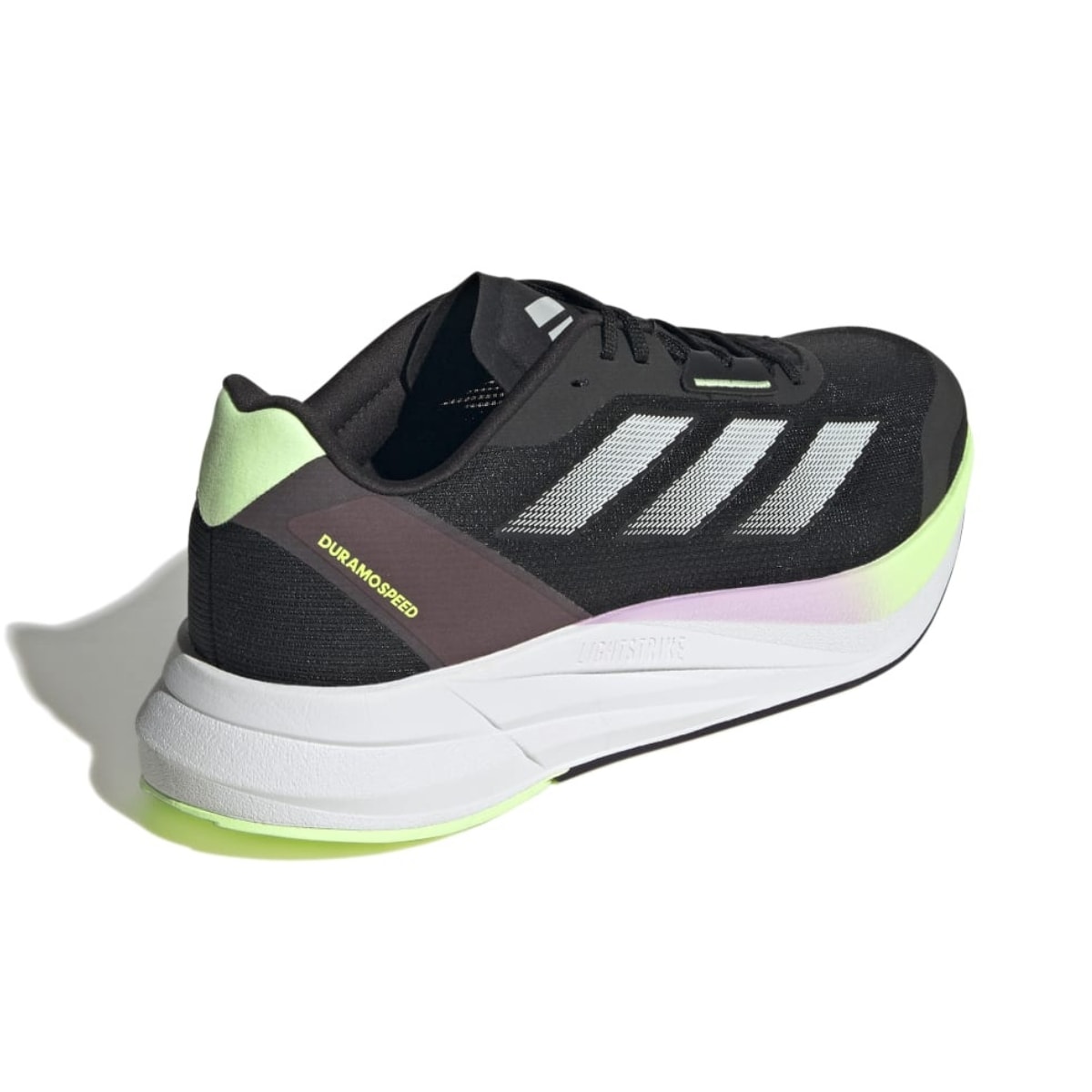 image_e6ce9fe0-4de0-474f-a1c8-39c968b87d5b