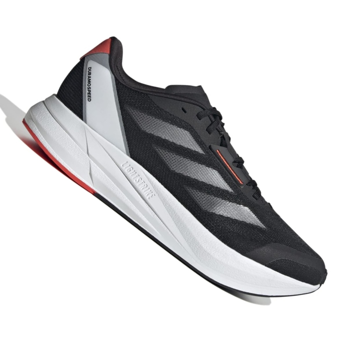 image_13661298-8b6e-477d-be51-5265d547a213