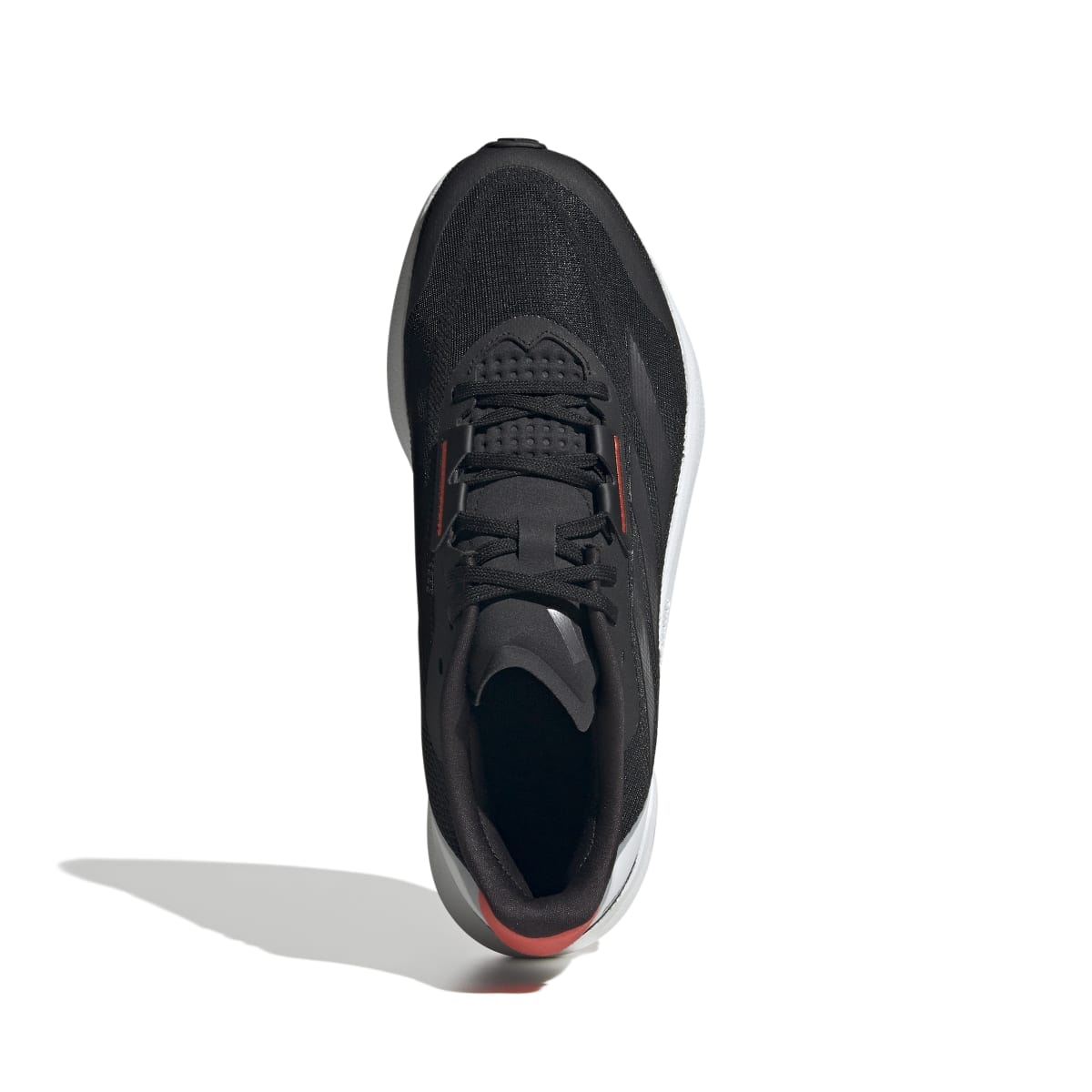 image_2f672cb4-5999-4f29-8fc9-0b13afb45473