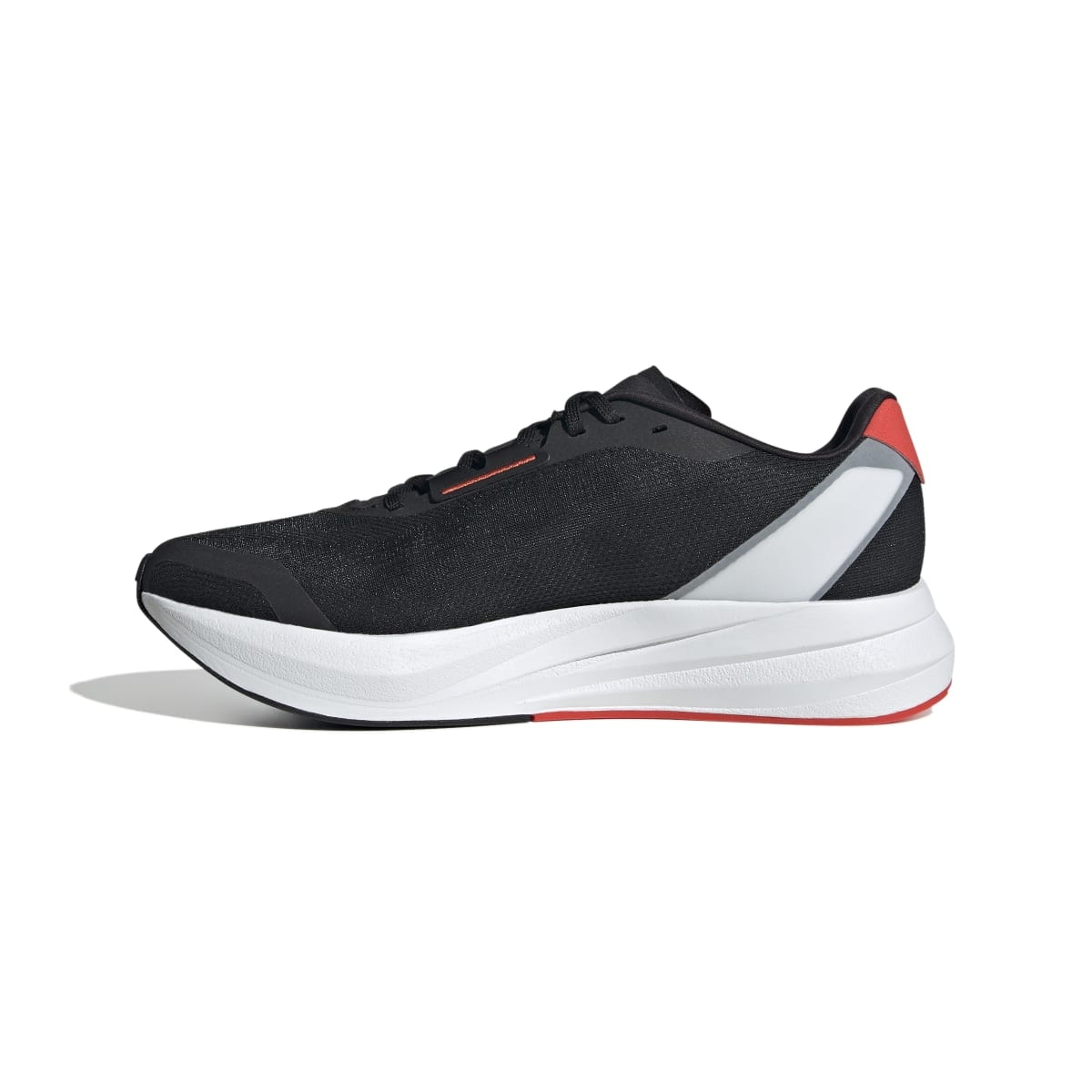 image_5ef76b9c-4ad8-4392-840b-1526a5503f96