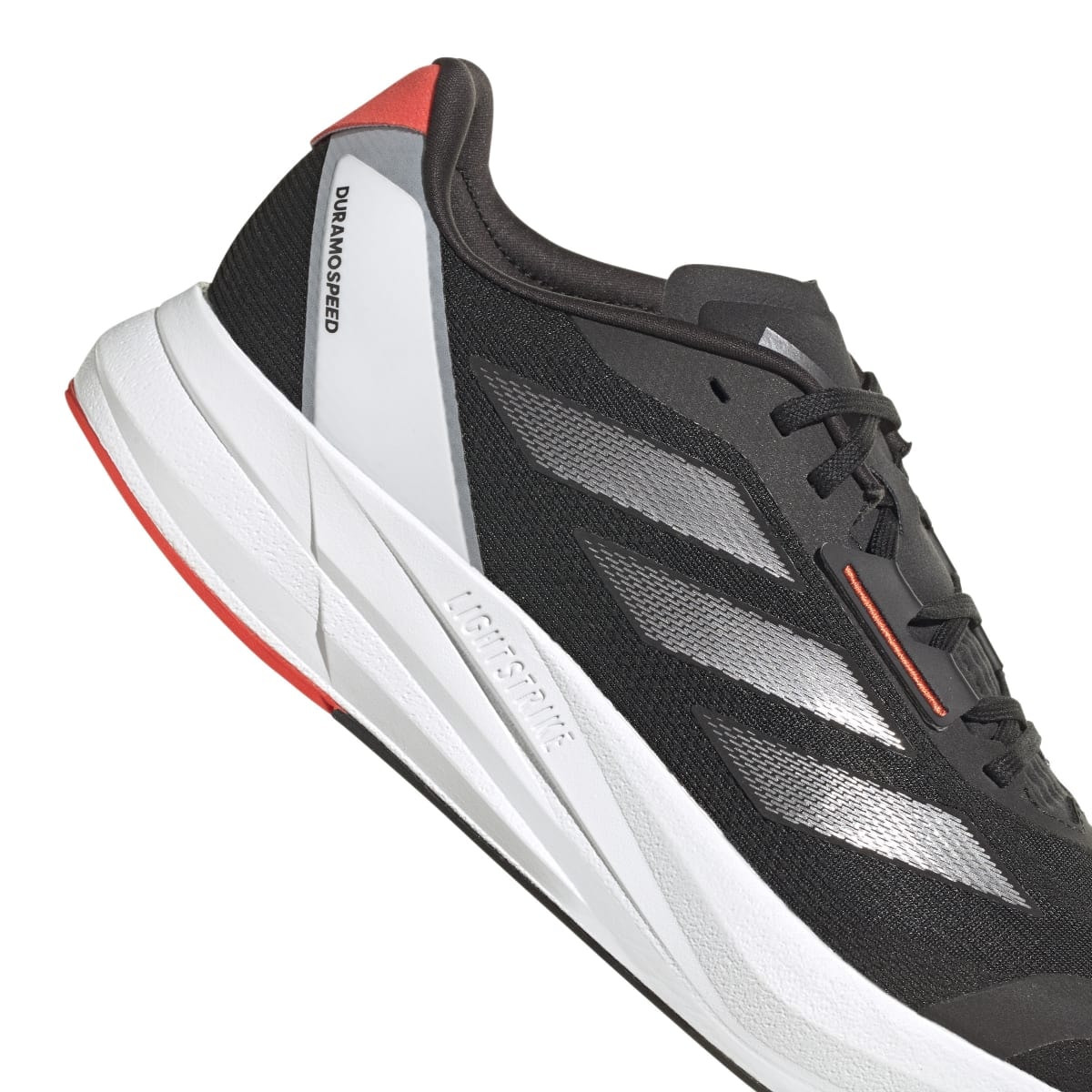 image_82f0bed8-6b73-4a4d-974d-482c5b580d6a