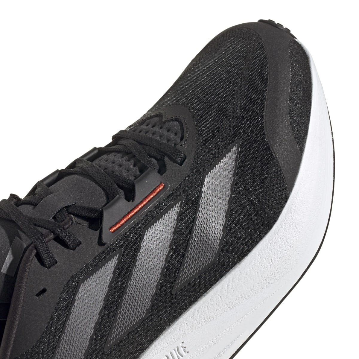 image_b16d976a-8b8b-45ab-8852-5ddba234136f