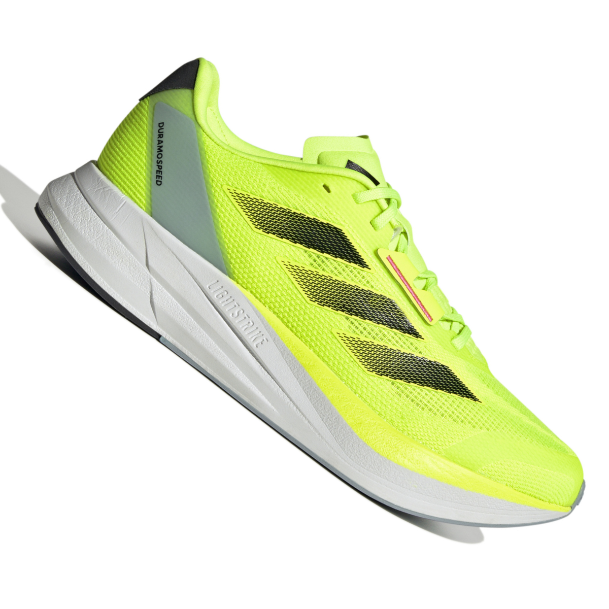 image_1936ce0e-868f-4d06-b027-dd3558e5a496