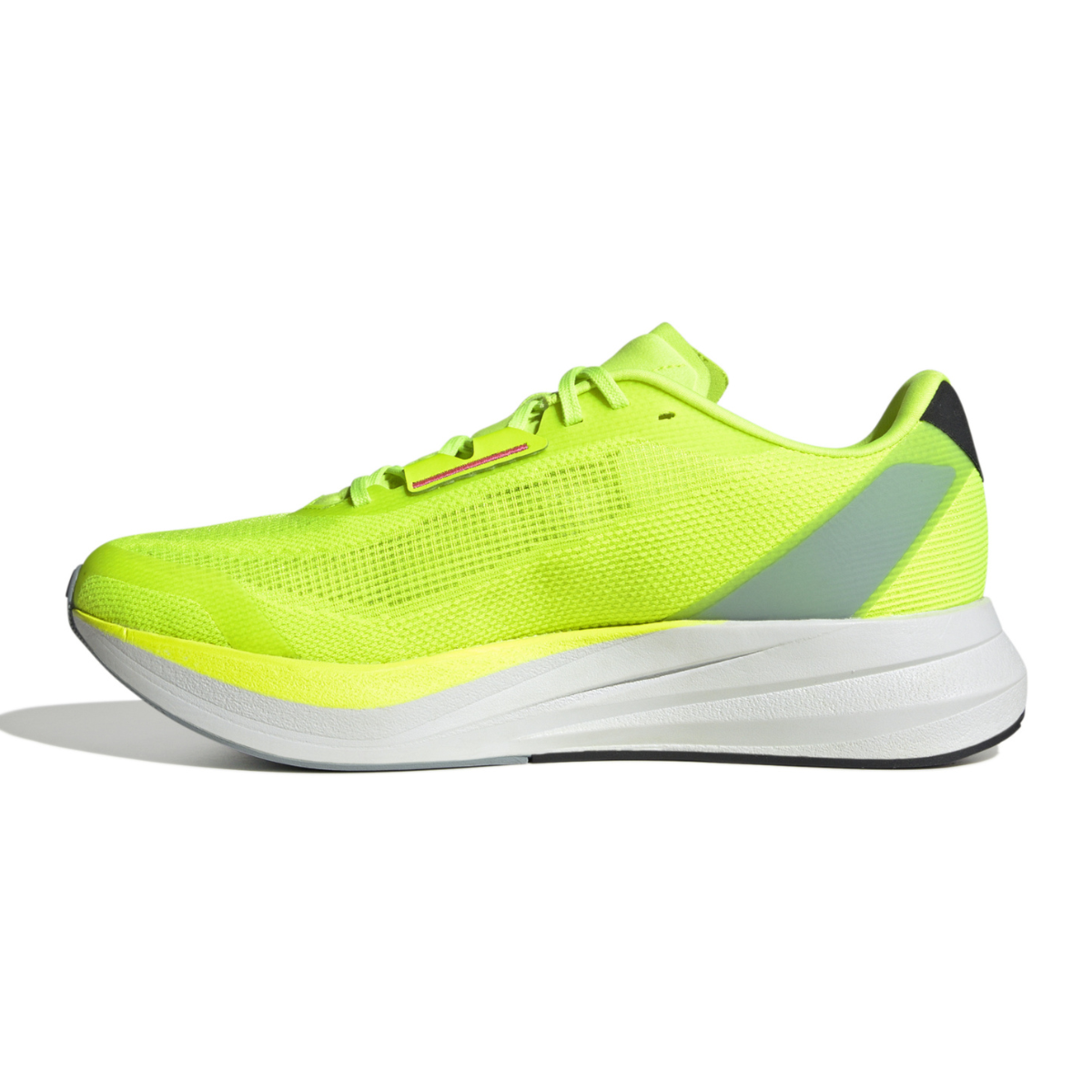 image_36d9e05f-aa8e-497b-bd06-4702f68783be