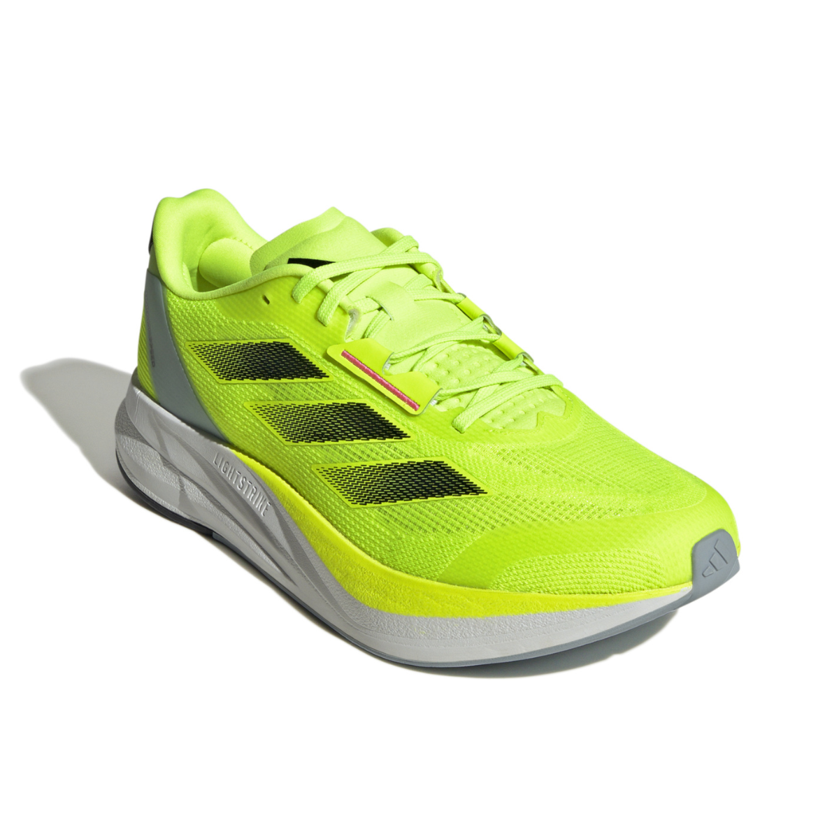 image_df264382-6baf-4ff8-9eb6-751e6bcb442f